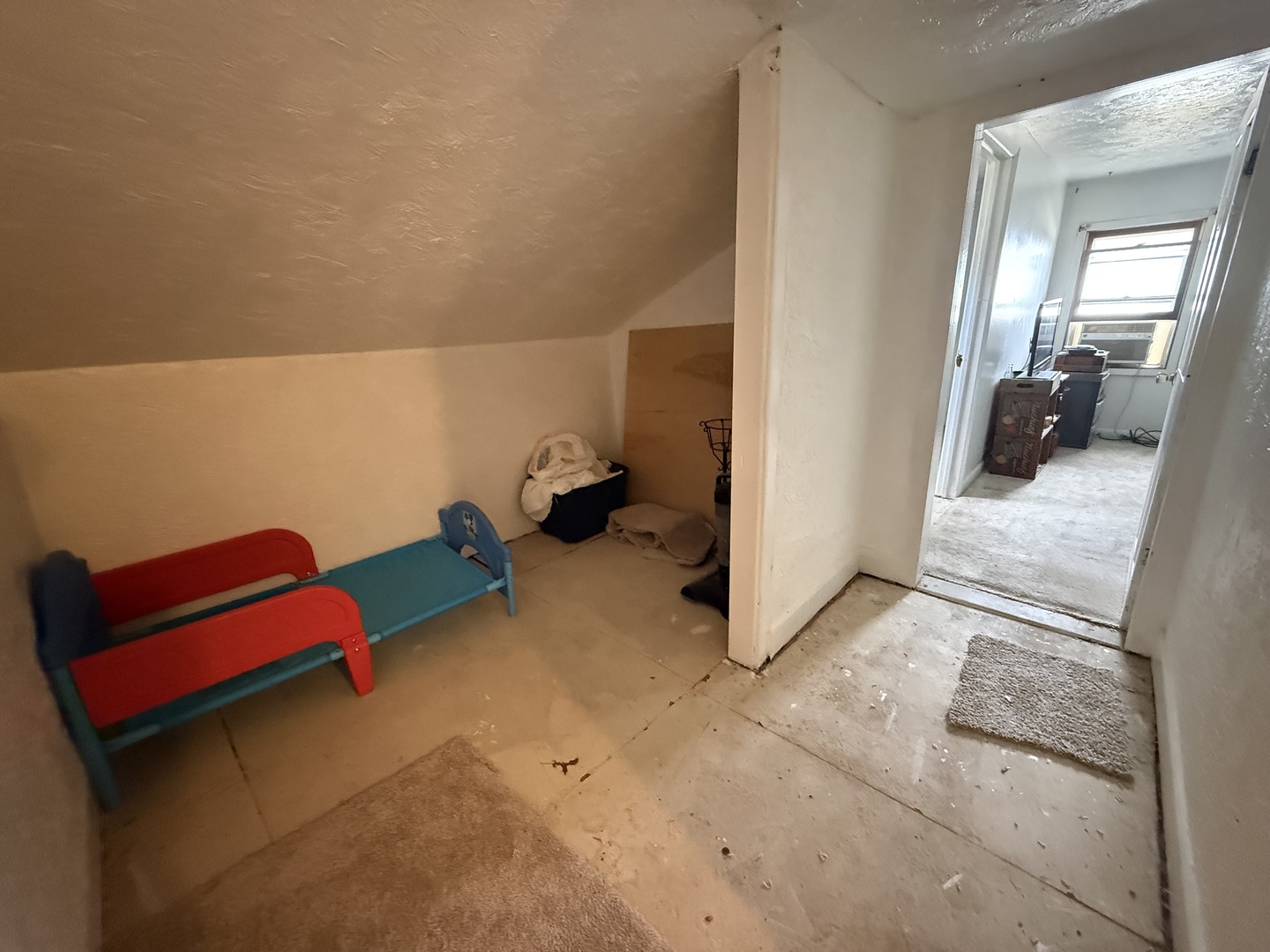 104-106 Gaston Street Property Photo 47