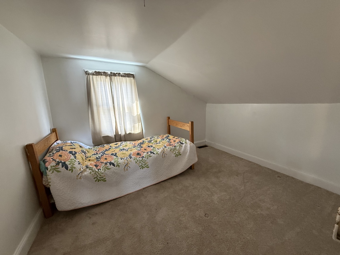 104-106 Gaston Street Property Photo 48