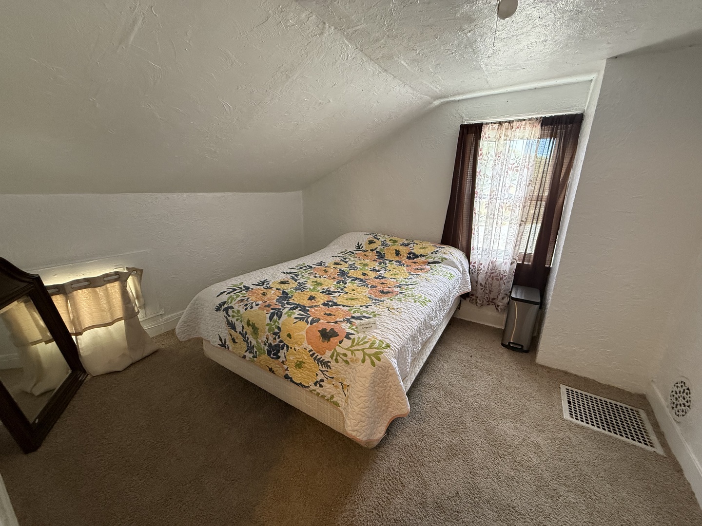 104-106 Gaston Street Property Photo 49