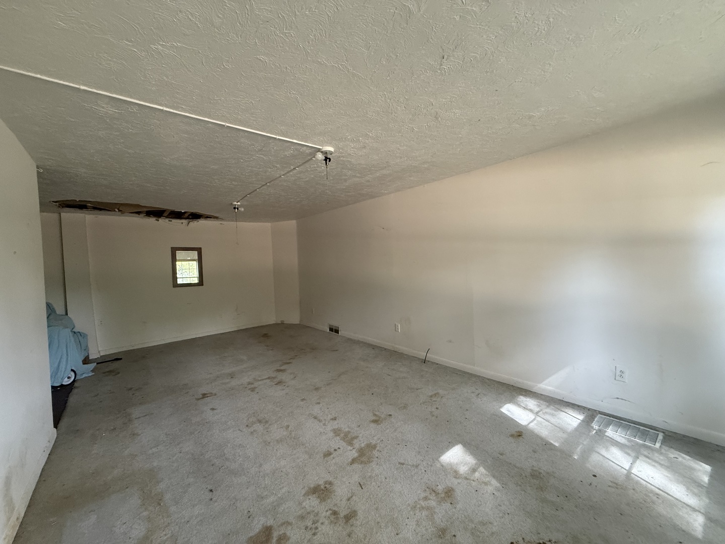 104-106 Gaston Street Property Photo 51