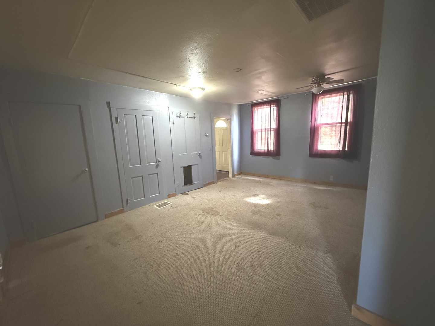 104-106 Gaston Street Property Photo 52