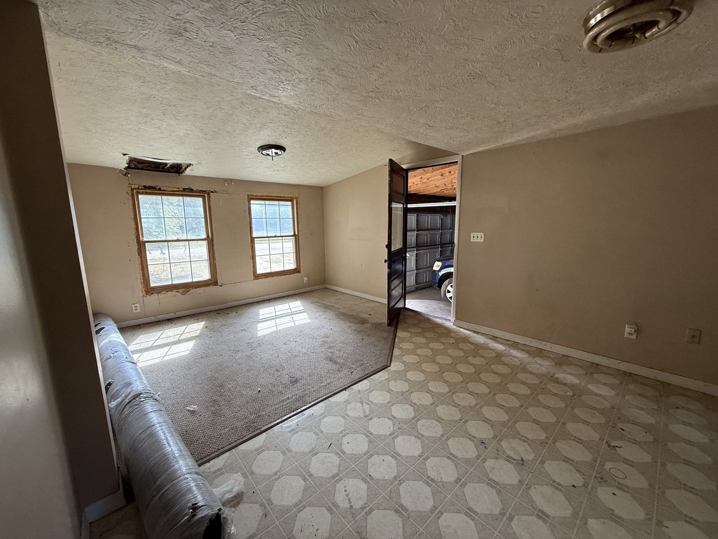 104-106 Gaston Street Property Photo 54