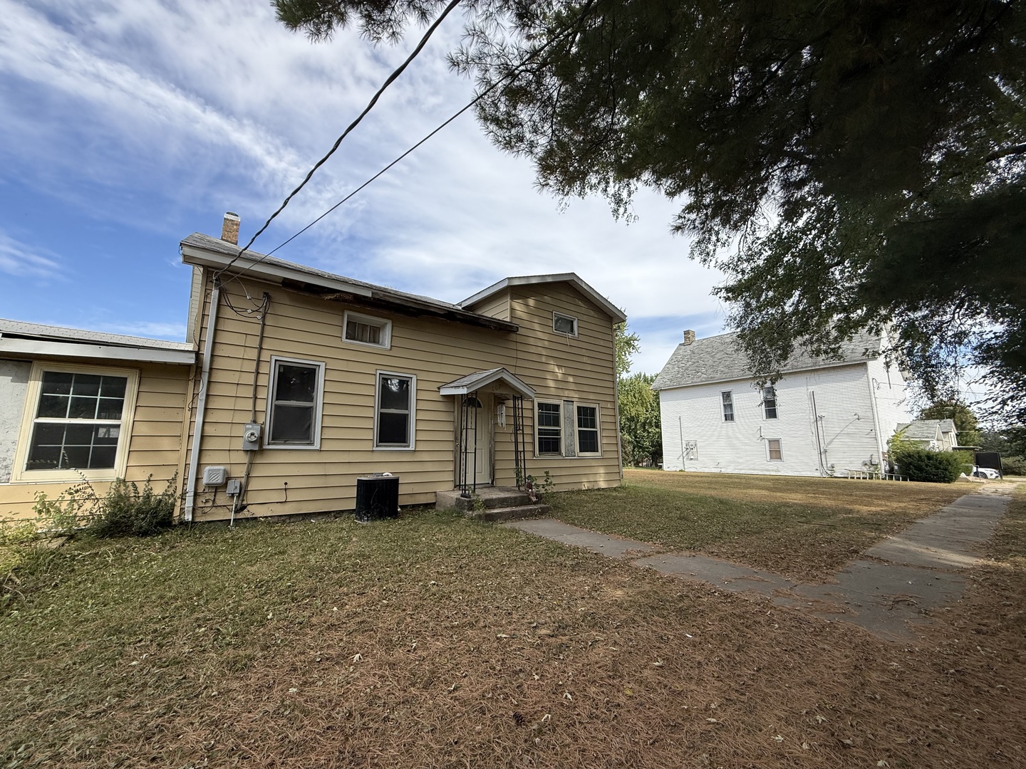 104-106 Gaston Street Property Photo 57