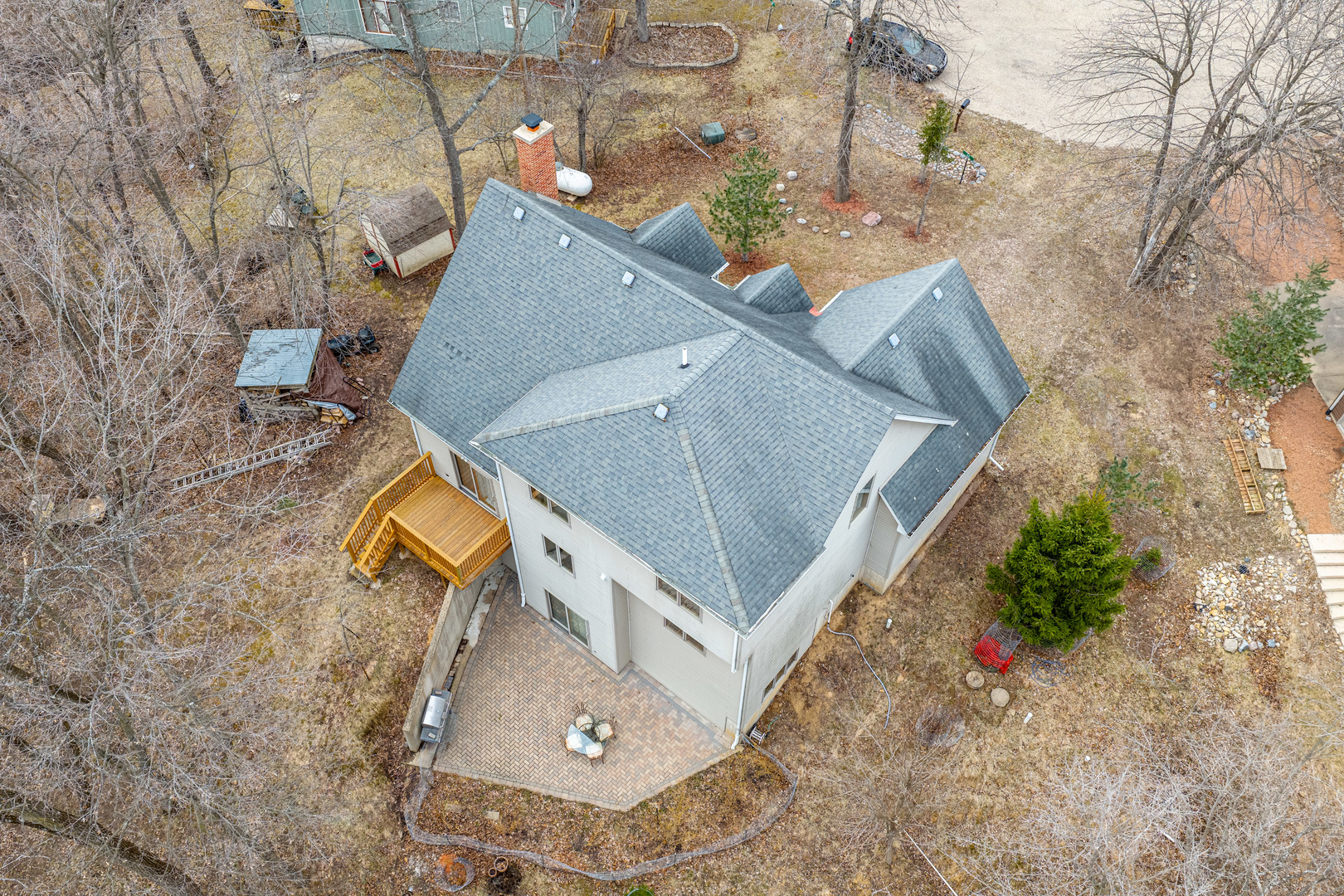 60 Fair Oaks Drive Property Photo 6