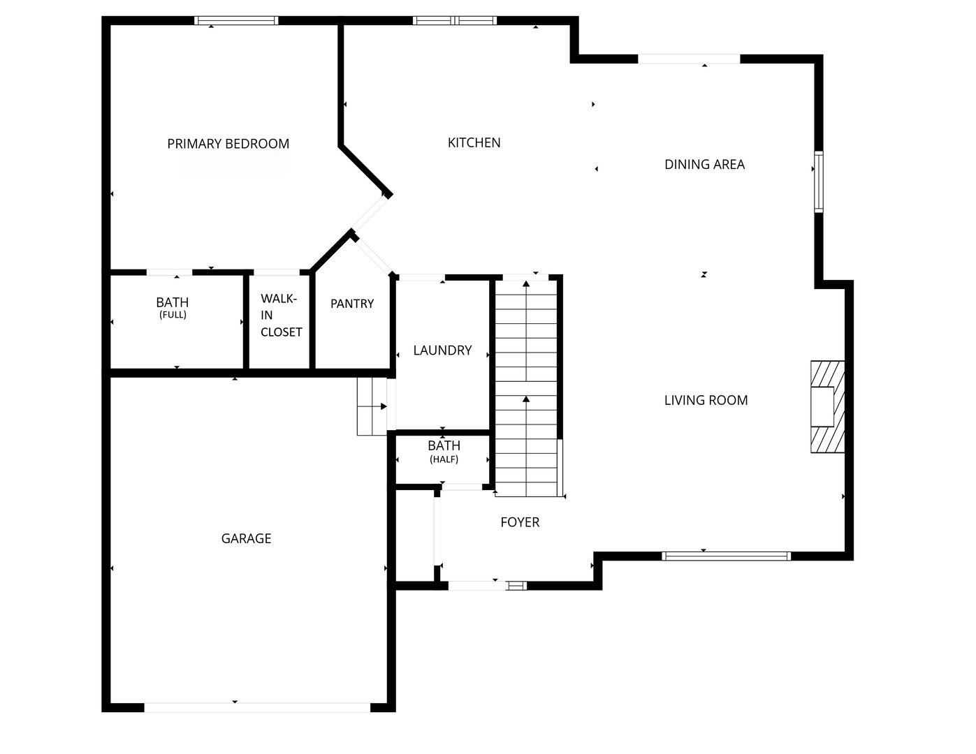 60 Fair Oaks Drive Property Photo 7