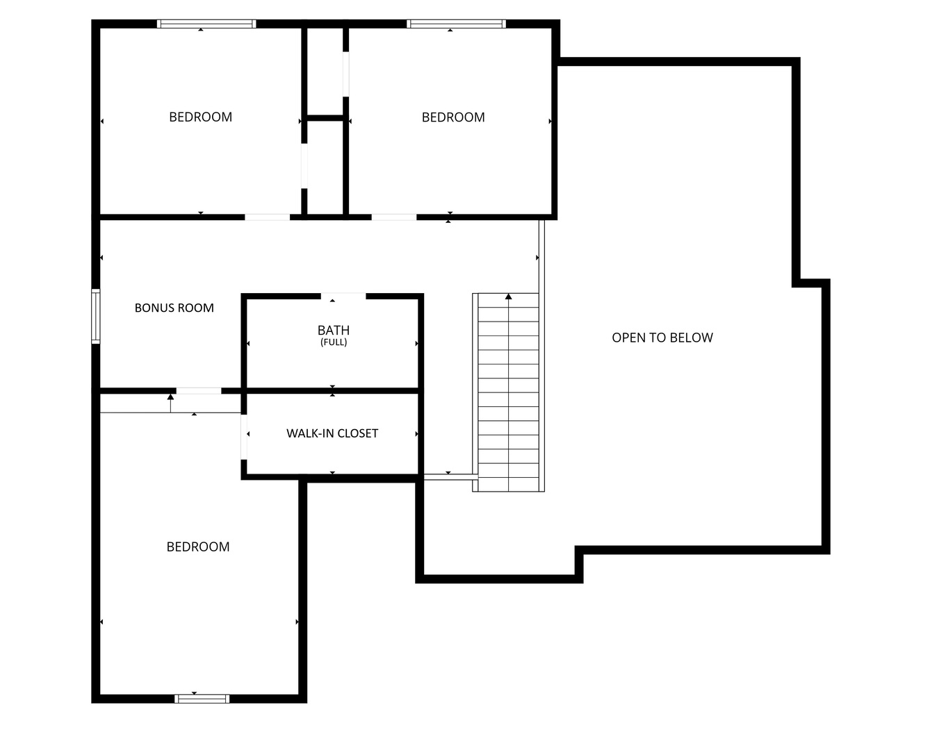 60 Fair Oaks Drive Property Photo 8
