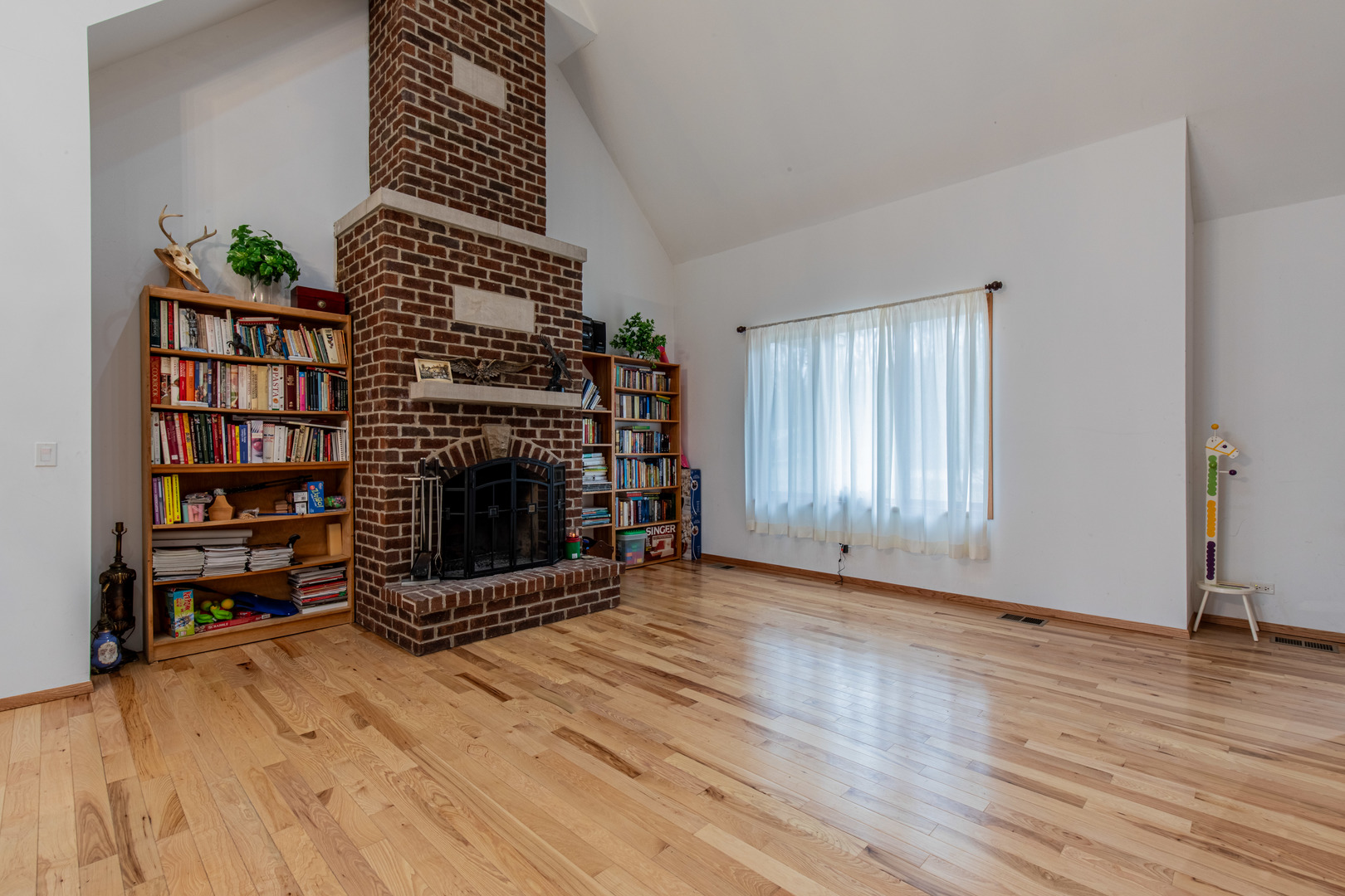 60 Fair Oaks Drive Property Photo 10