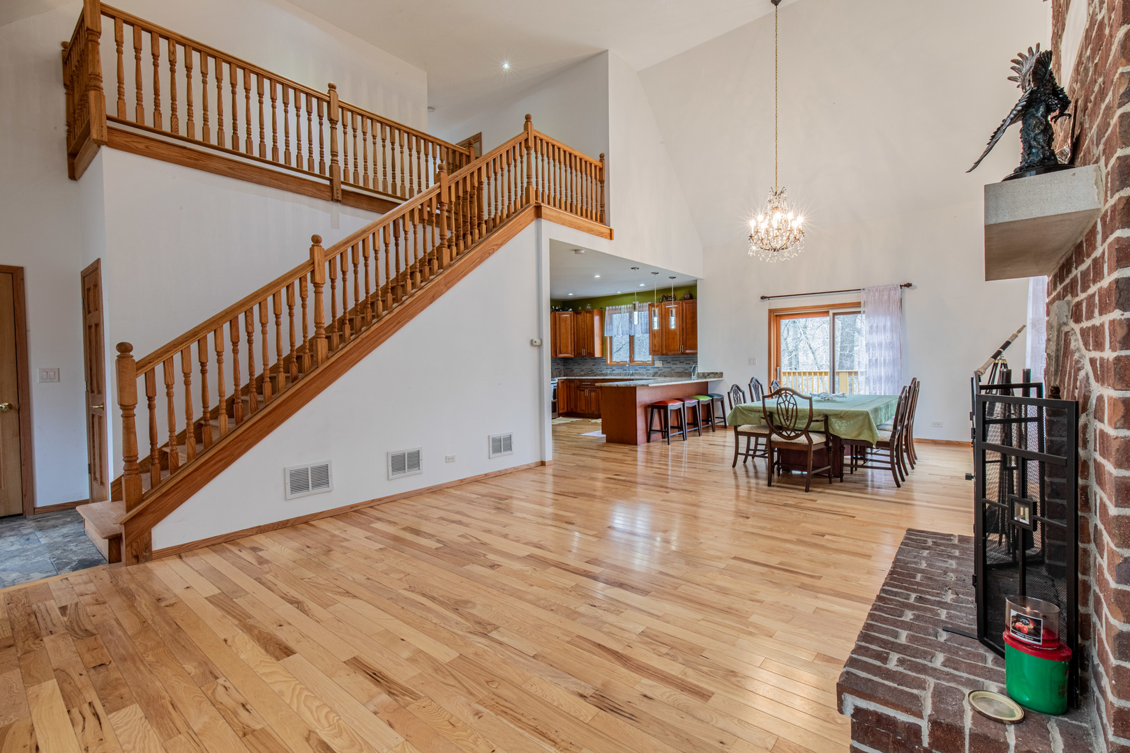 60 Fair Oaks Drive Property Photo 12
