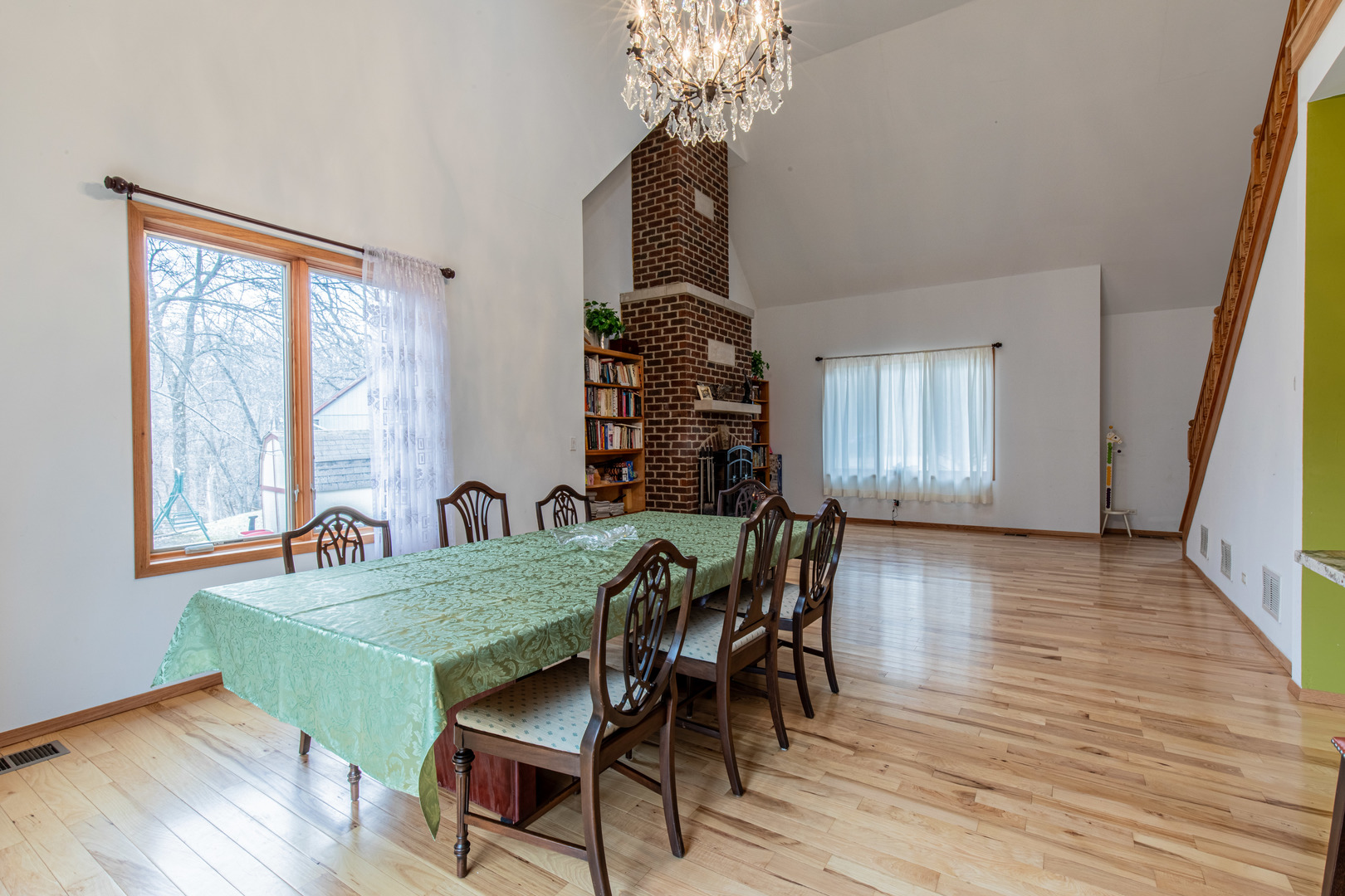 60 Fair Oaks Drive Property Photo 13