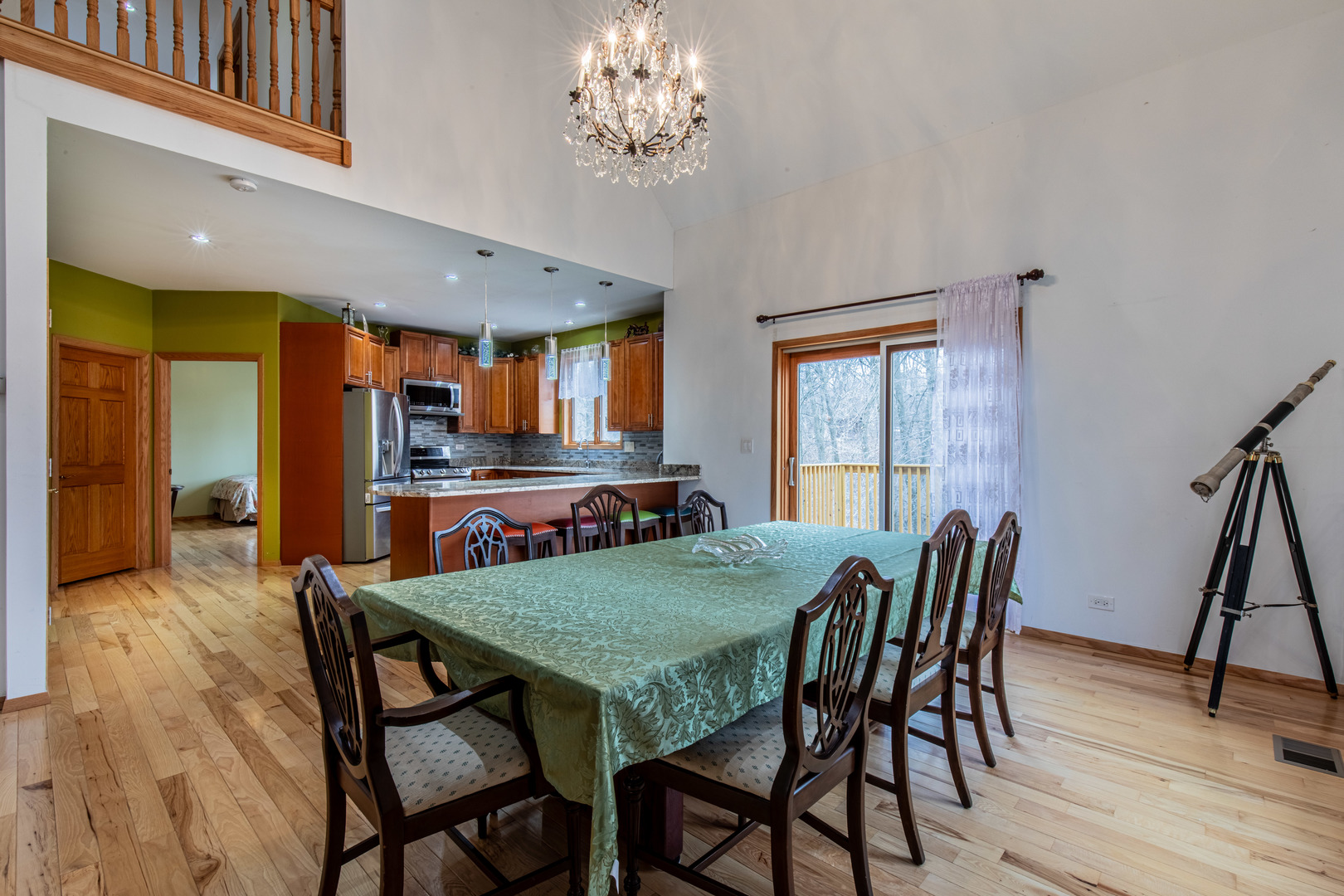 60 Fair Oaks Drive Property Photo 14