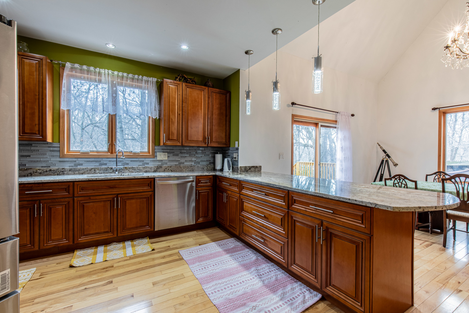 60 Fair Oaks Drive Property Photo 16