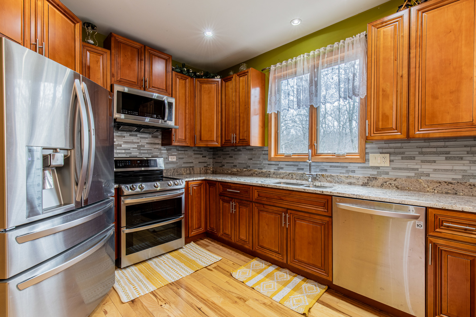 60 Fair Oaks Drive Property Photo 18