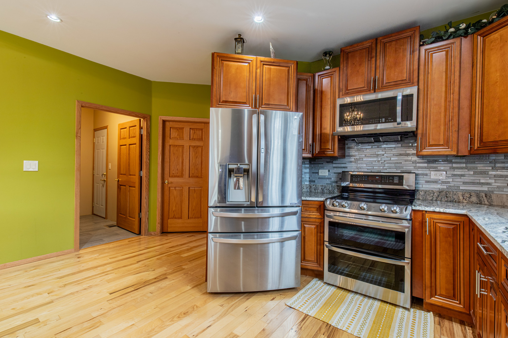 60 Fair Oaks Drive Property Photo 19