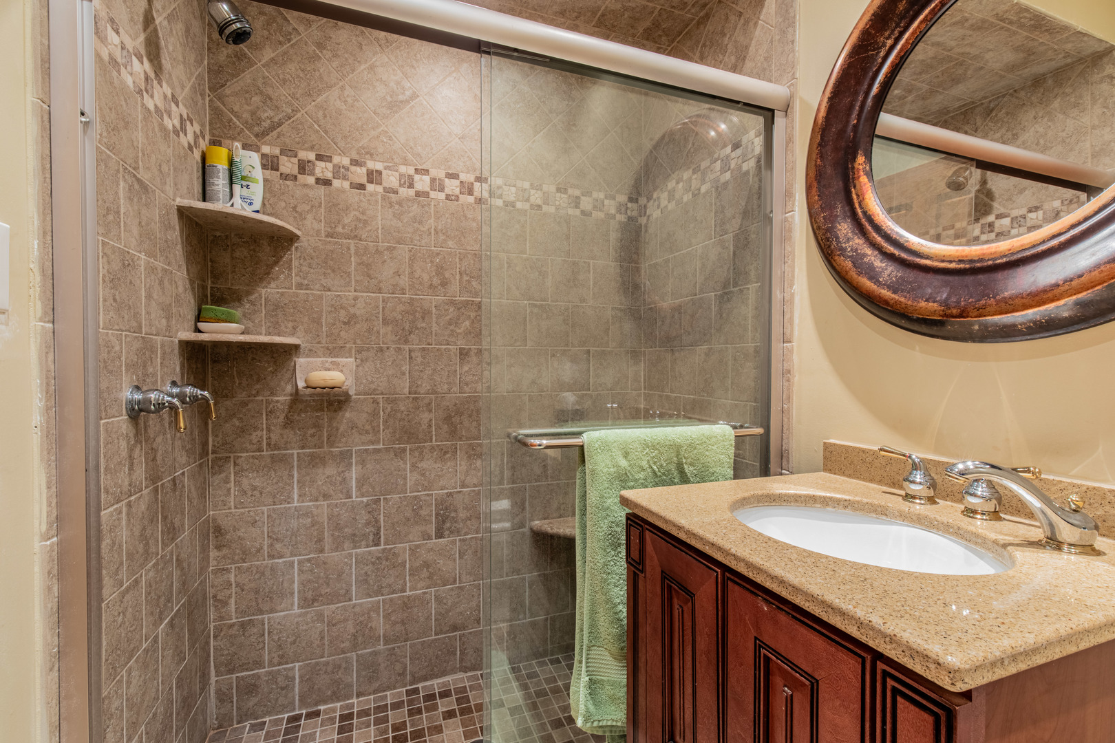 60 Fair Oaks Drive Property Photo 21