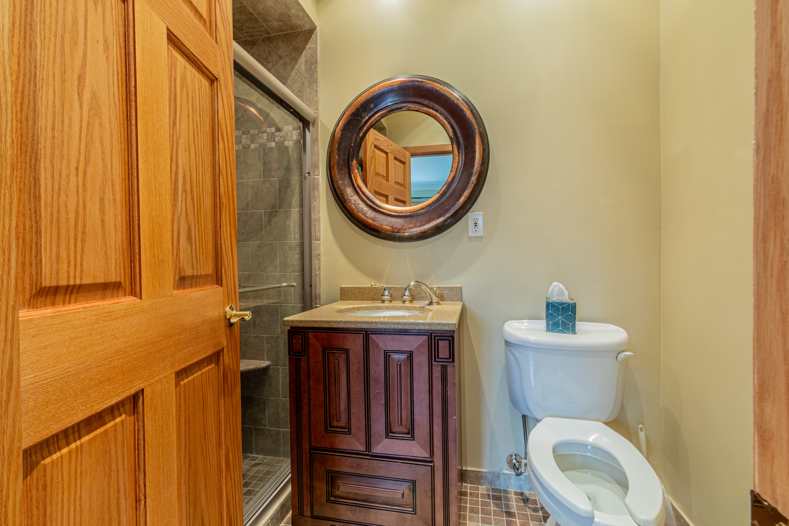 60 Fair Oaks Drive Property Photo 22