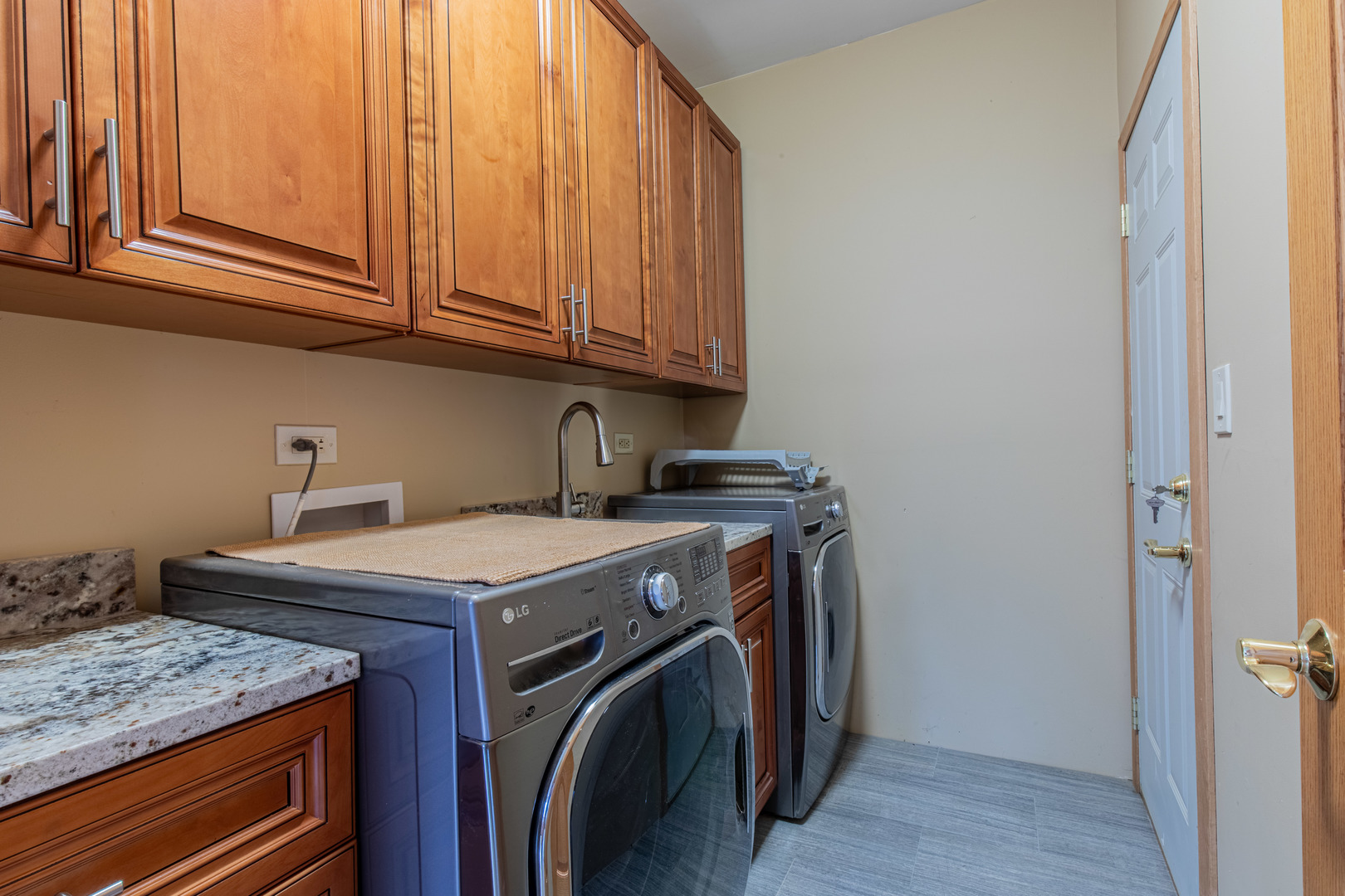 60 Fair Oaks Drive Property Photo 23