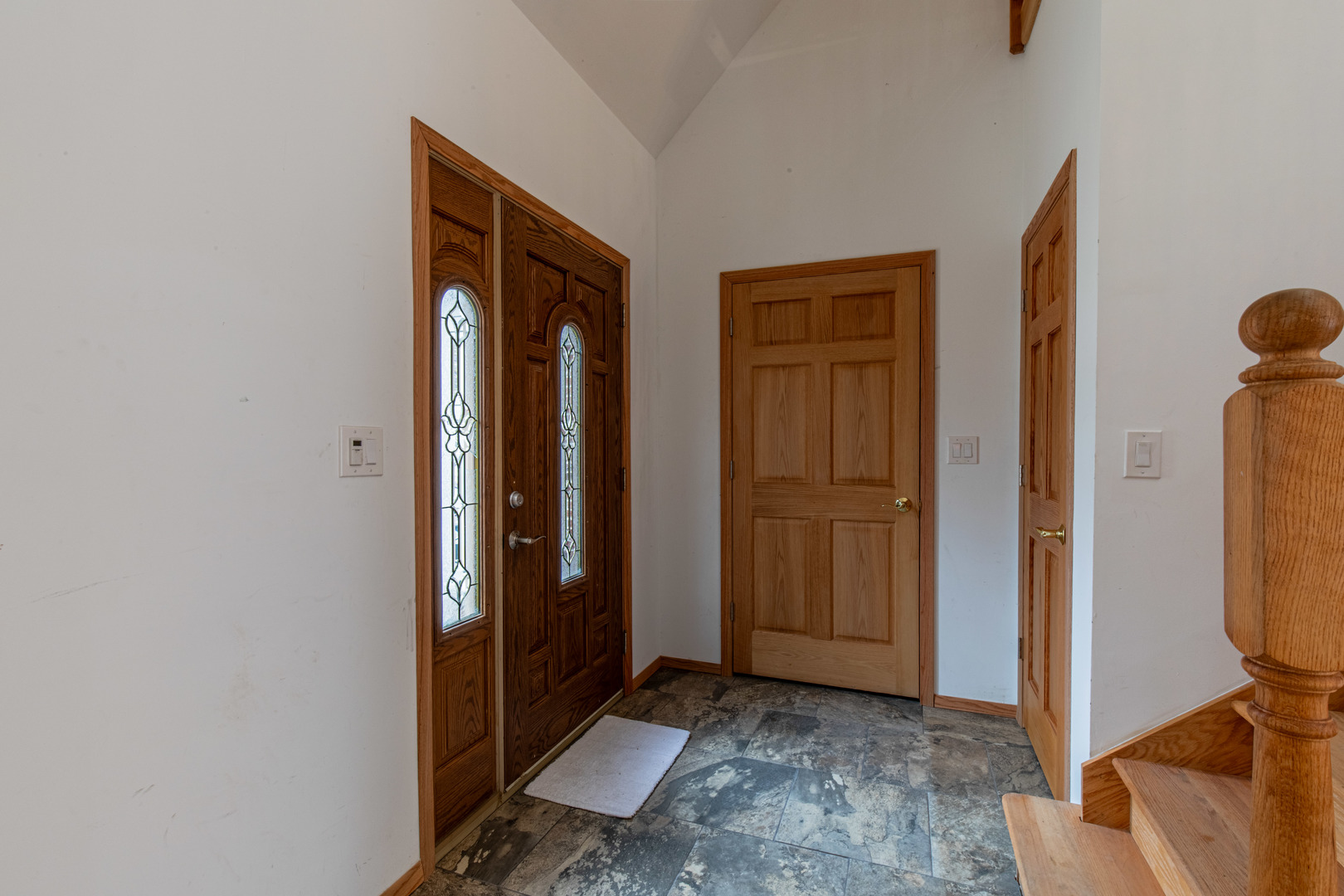 60 Fair Oaks Drive Property Photo 25