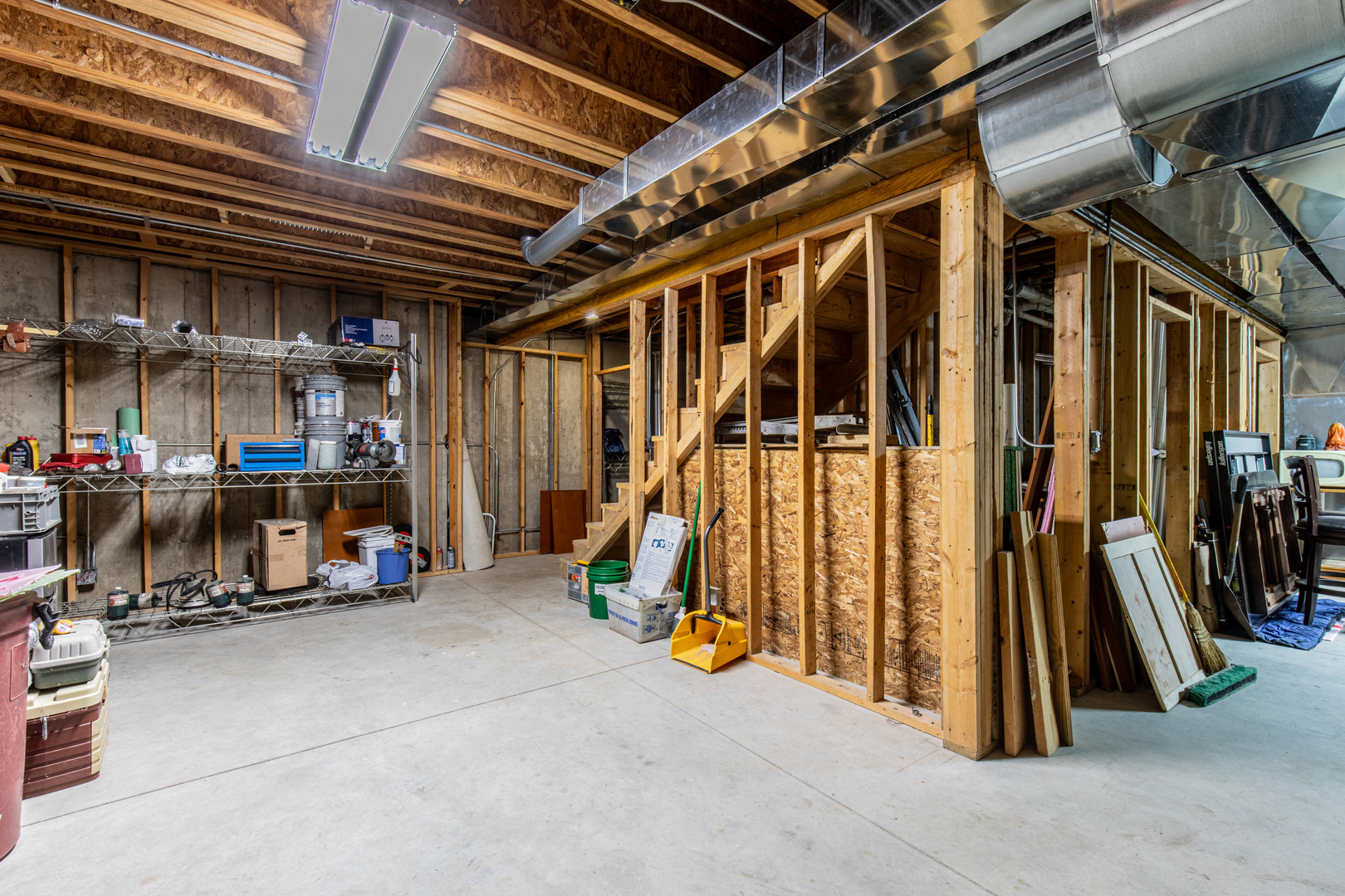 60 Fair Oaks Drive Property Photo 35