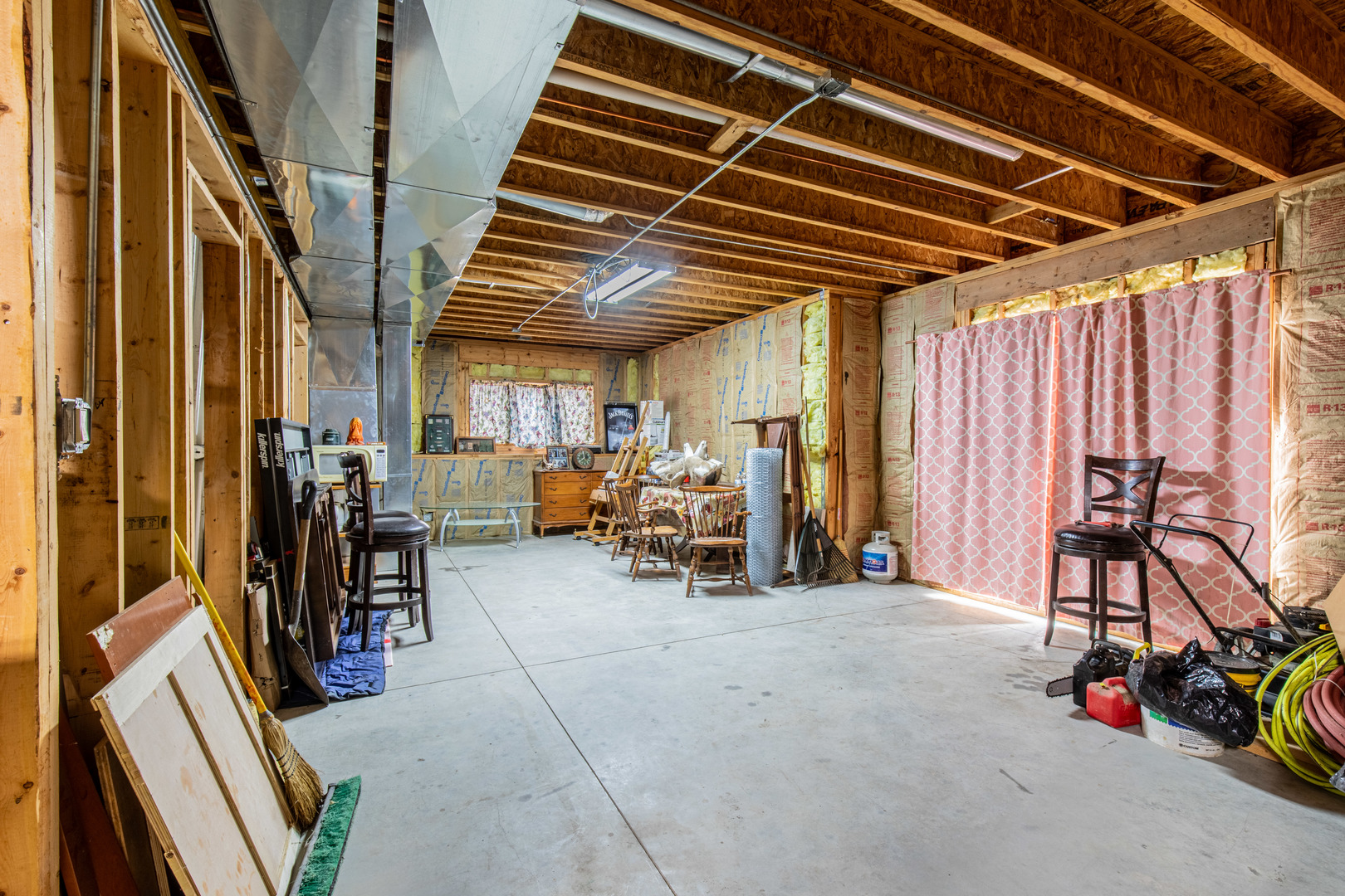 60 Fair Oaks Drive Property Photo 36
