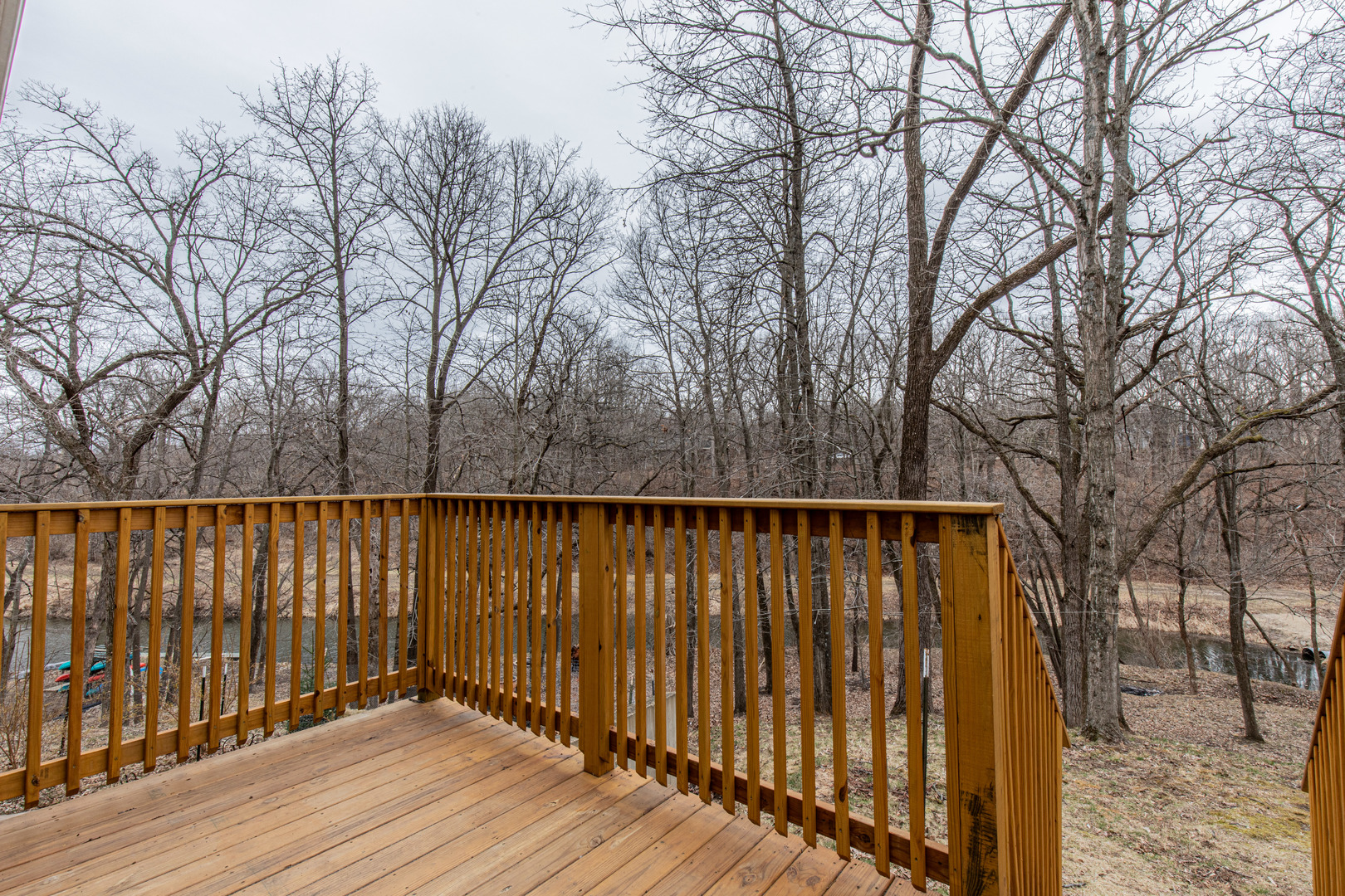 60 Fair Oaks Drive Property Photo 37