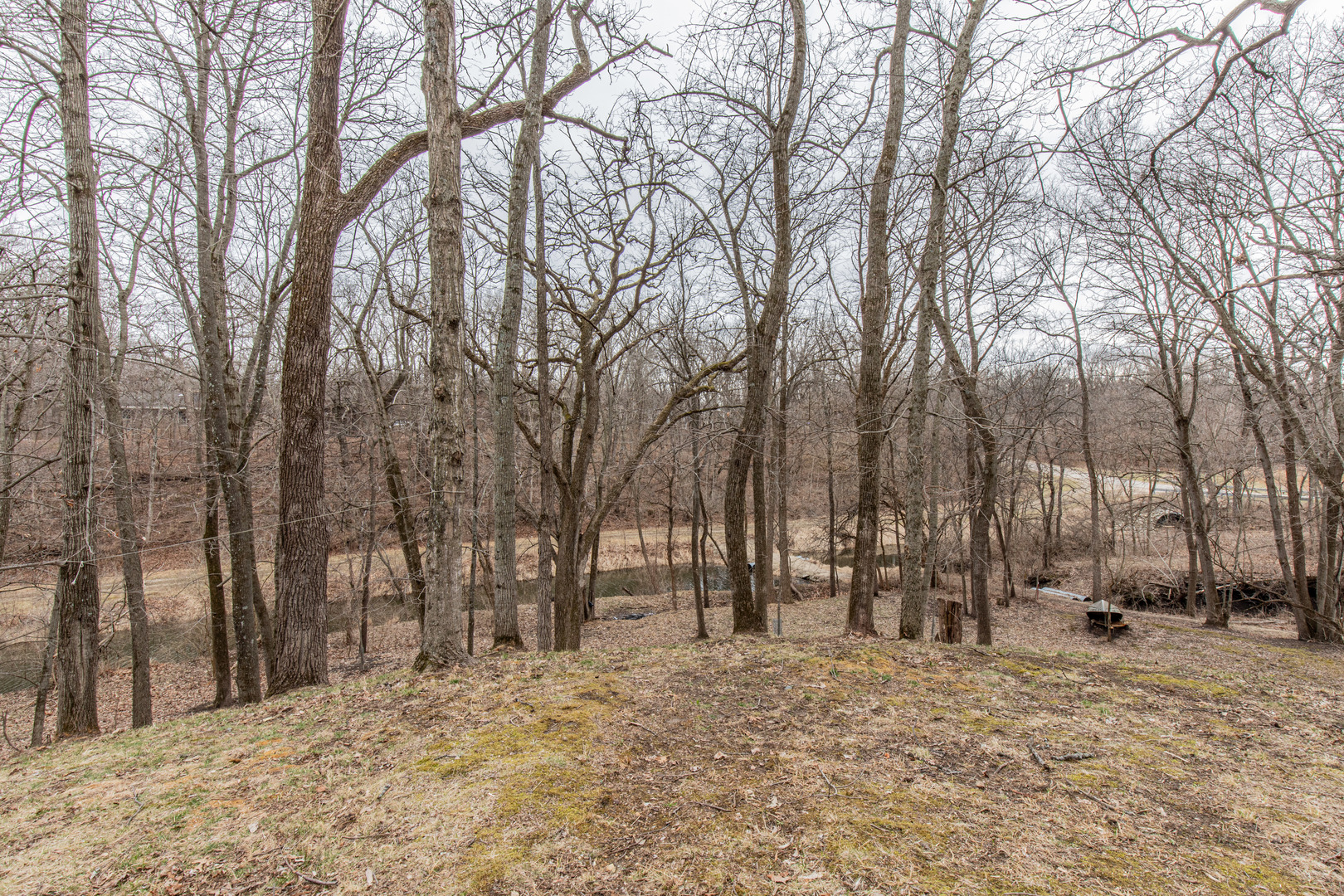 60 Fair Oaks Drive Property Photo 38