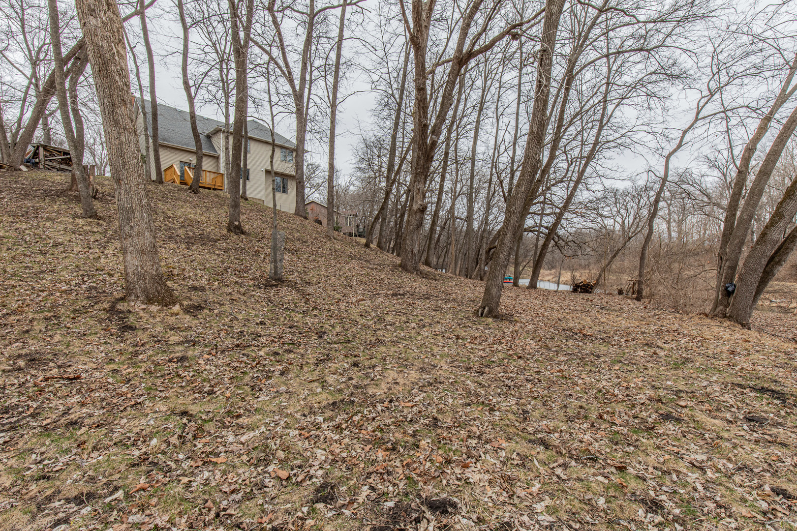 60 Fair Oaks Drive Property Photo 39
