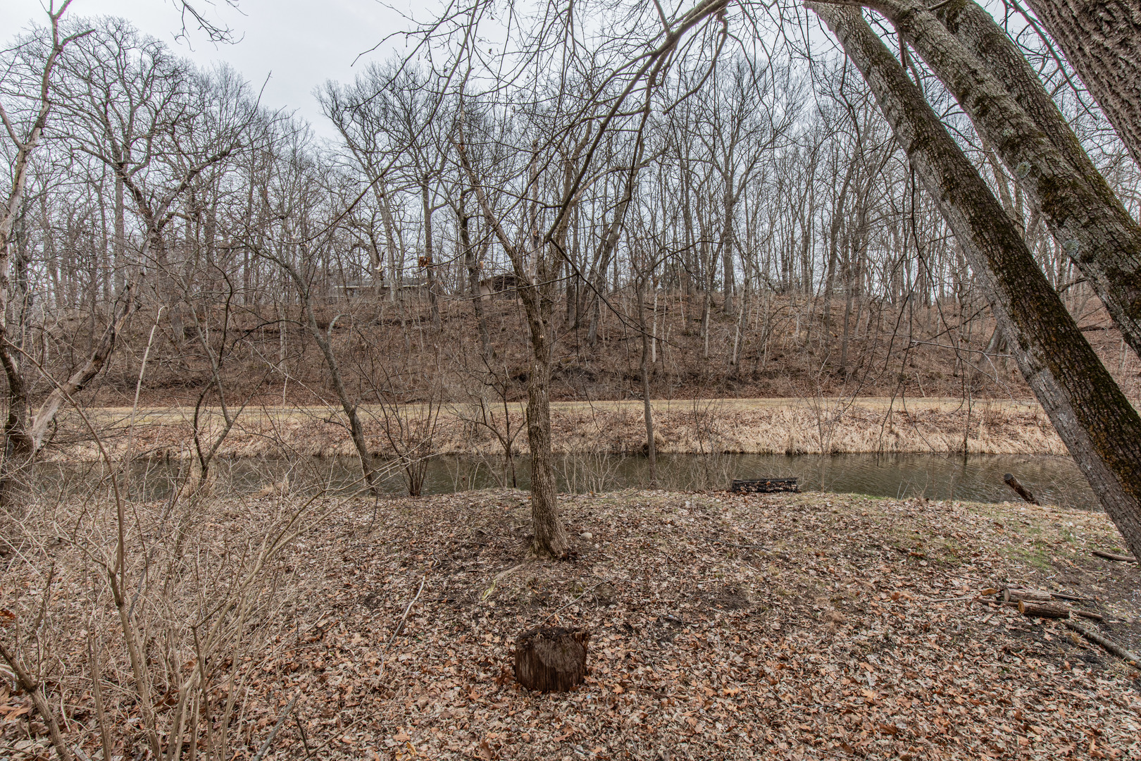60 Fair Oaks Drive Property Photo 40