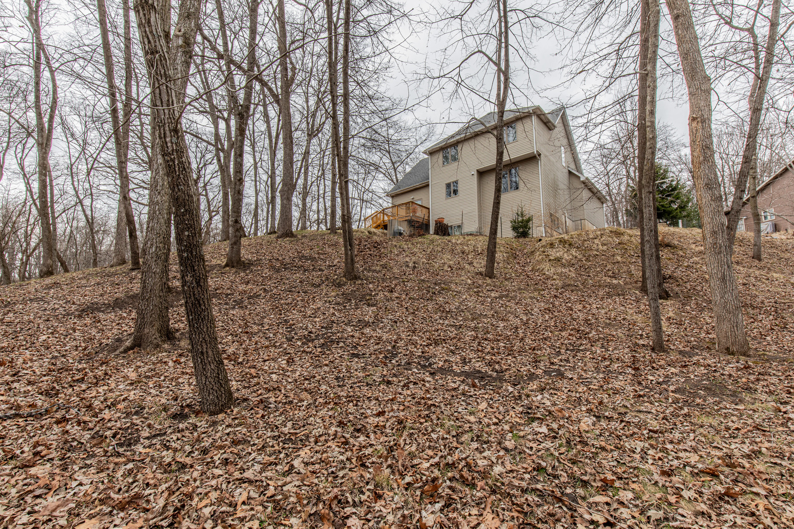 60 Fair Oaks Drive Property Photo 41