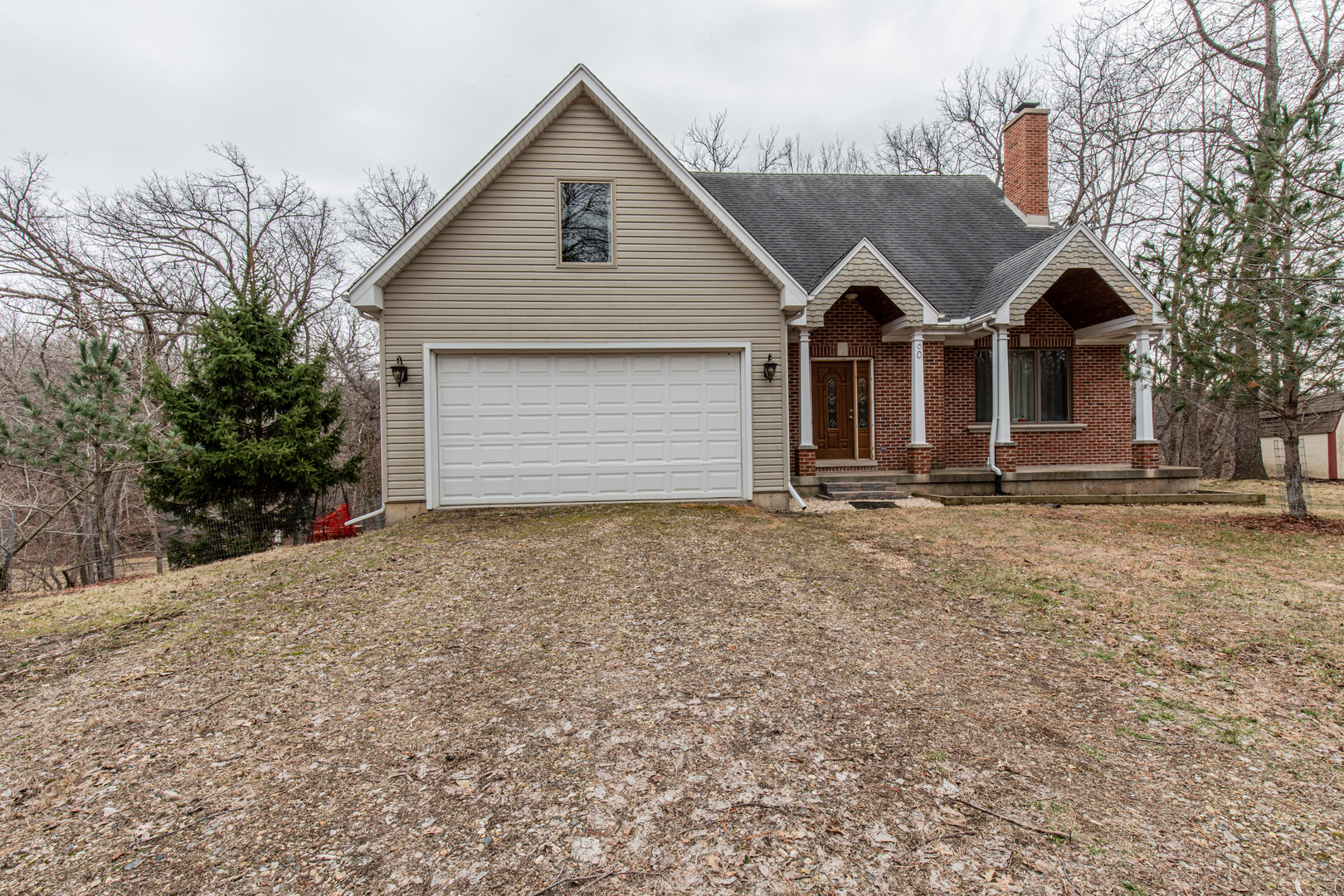 60 Fair Oaks Drive Property Photo 42