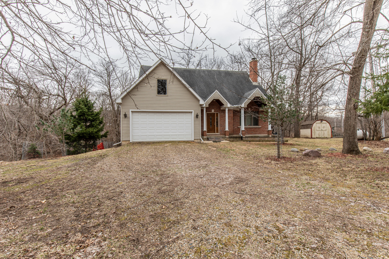 60 Fair Oaks Drive Property Photo 43
