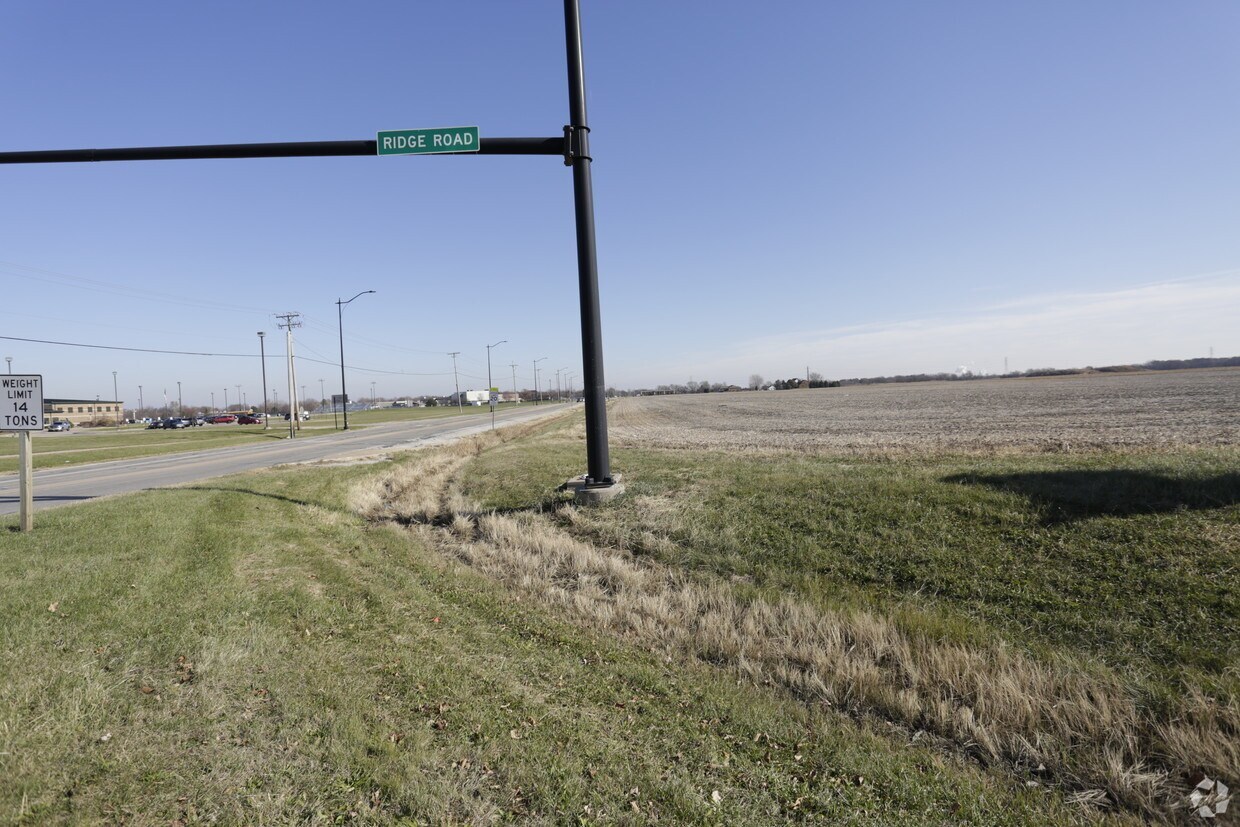 Vl Mcevilly Road Property Photo 2