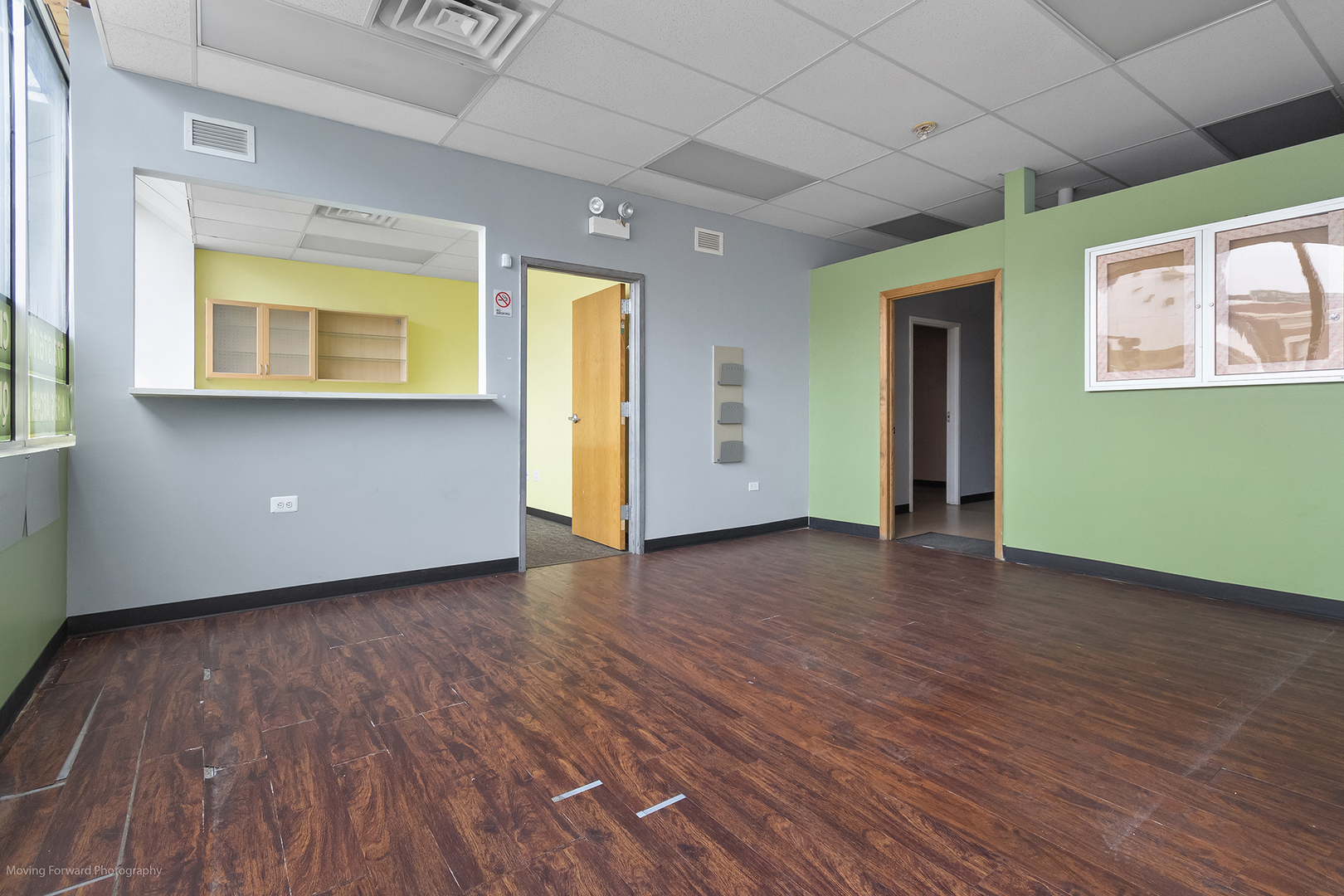 4195 S Archer Avenue Property Photo 8