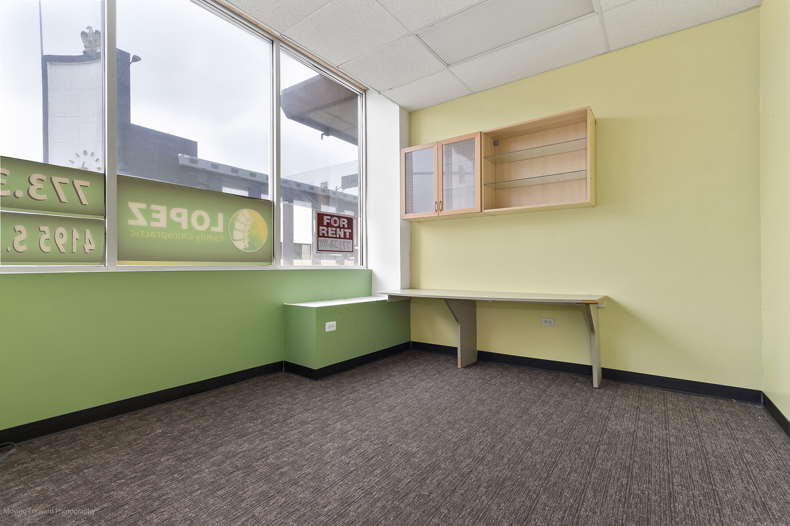 4195 S Archer Avenue Property Photo 9