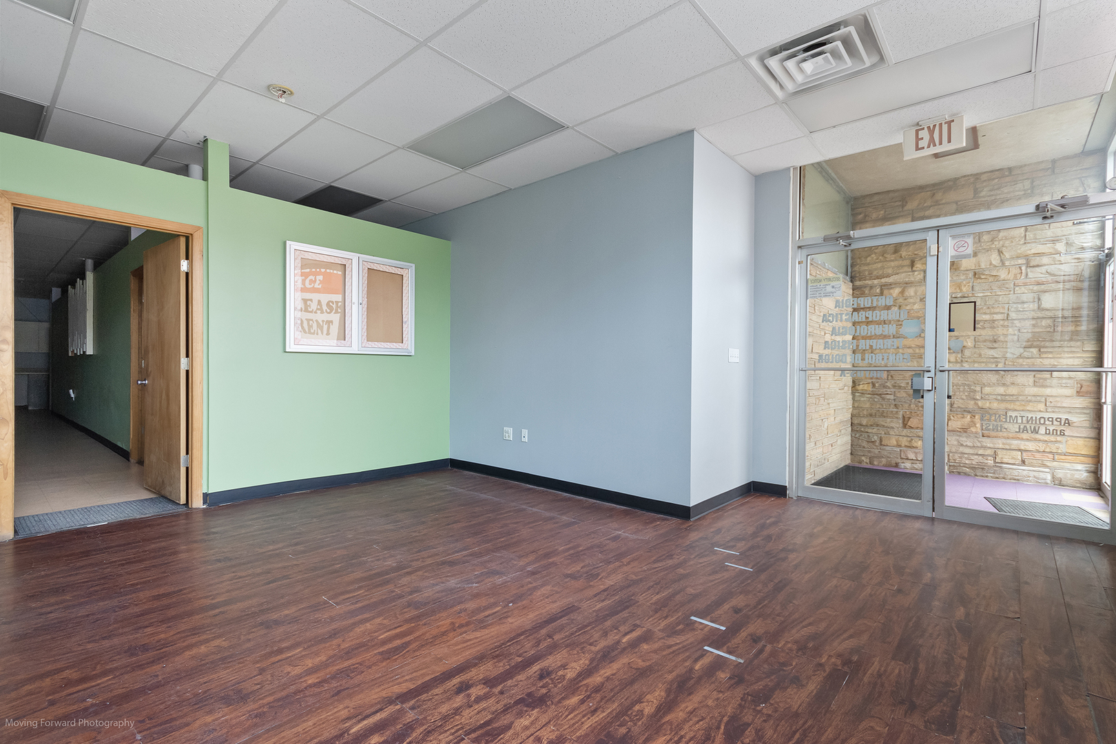 4195 S Archer Avenue Property Photo 12