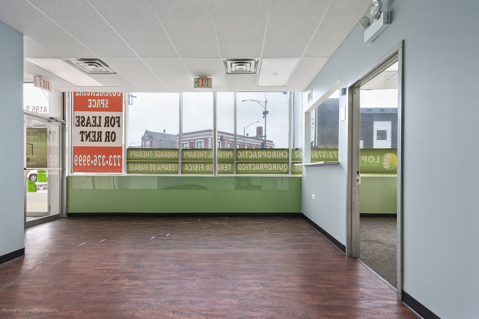 4195 S Archer Avenue Property Photo 13