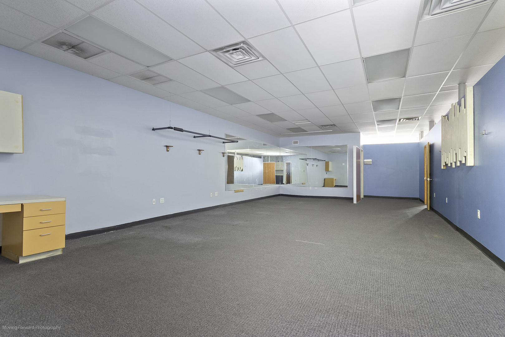 4195 S Archer Avenue Property Photo 22
