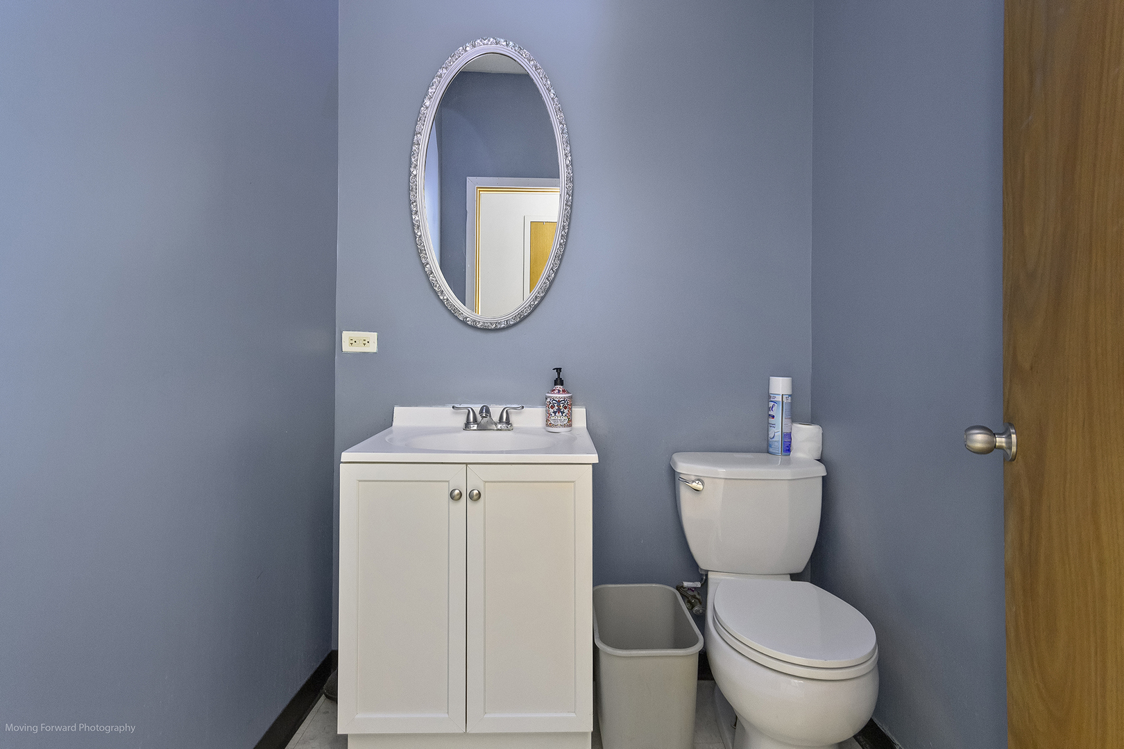 4195 S Archer Avenue Property Photo 24