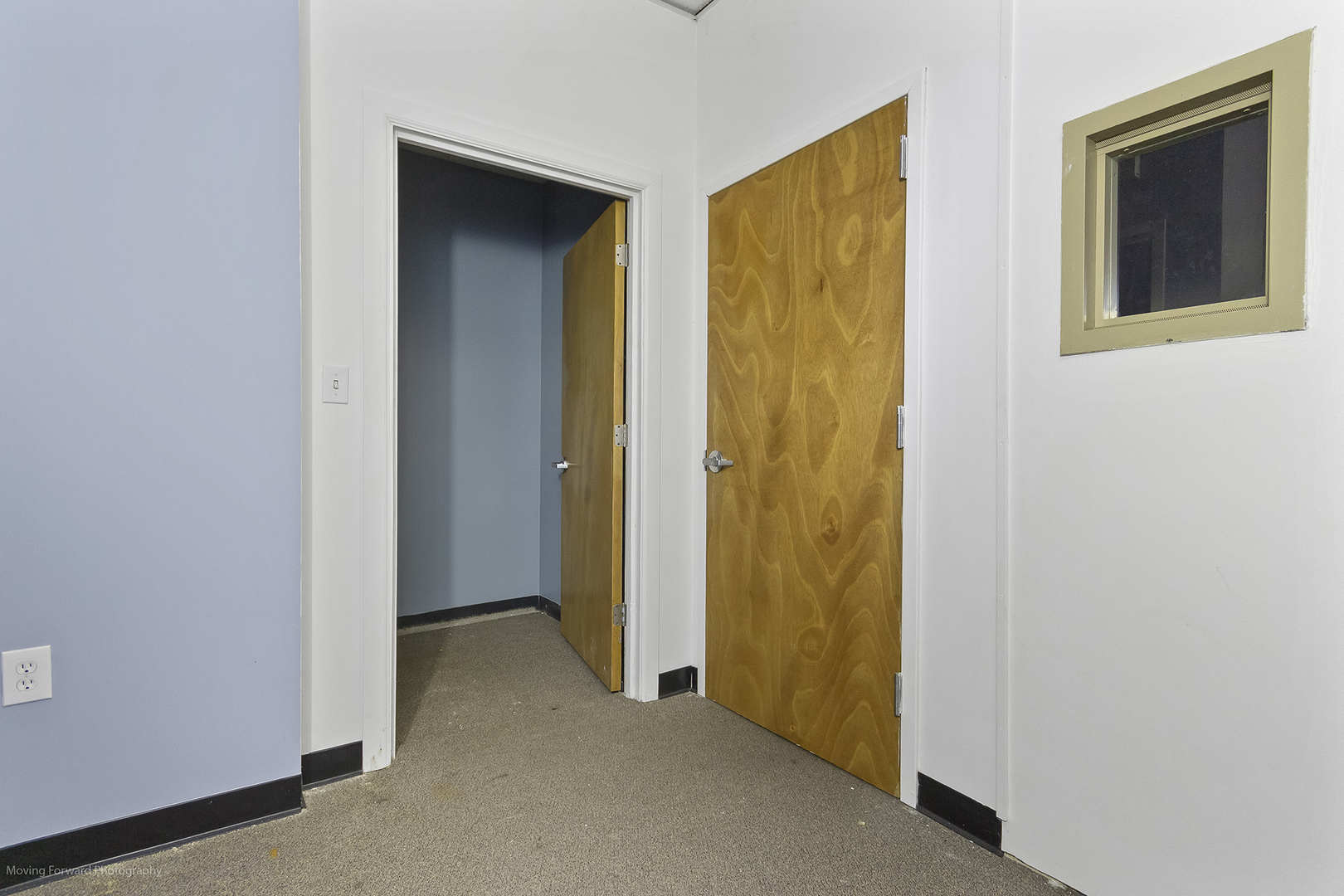 4195 S Archer Avenue Property Photo 25