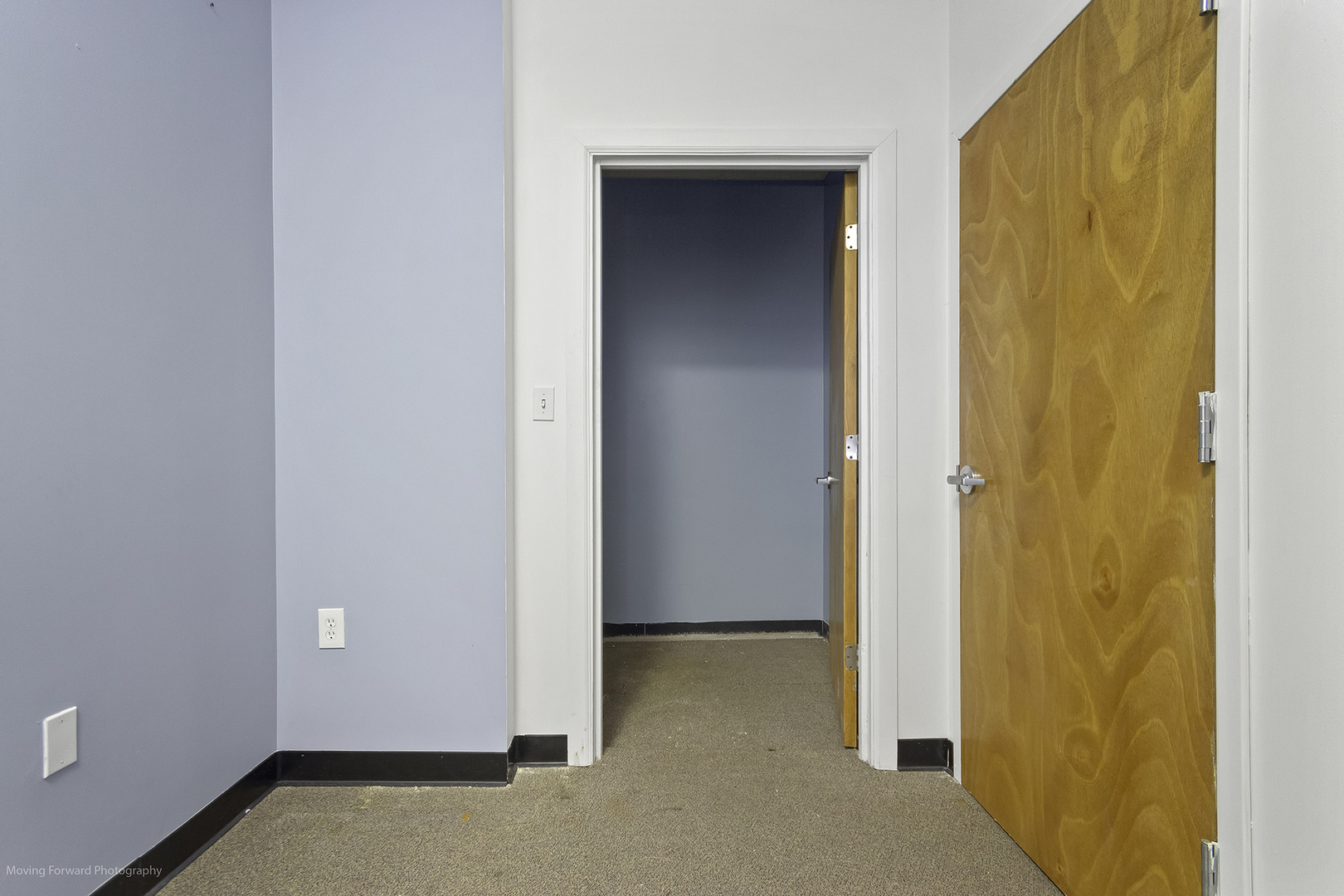 4195 S Archer Avenue Property Photo 26