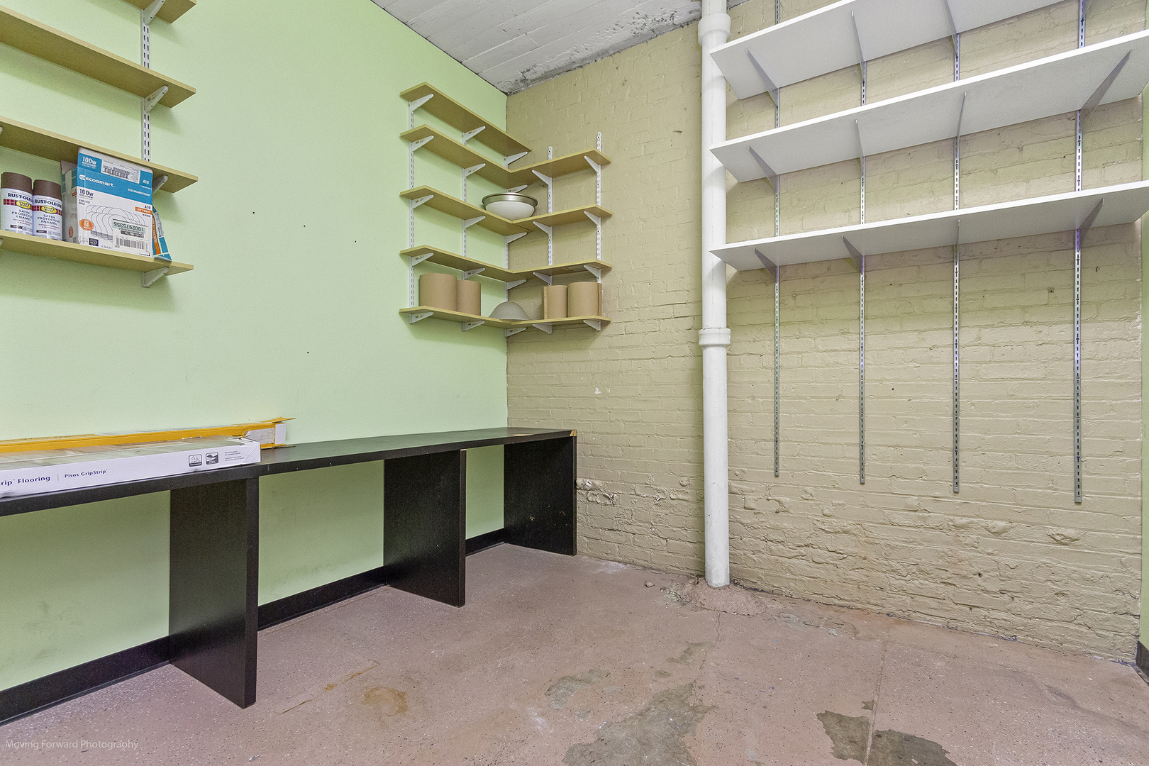 4195 S Archer Avenue Property Photo 30
