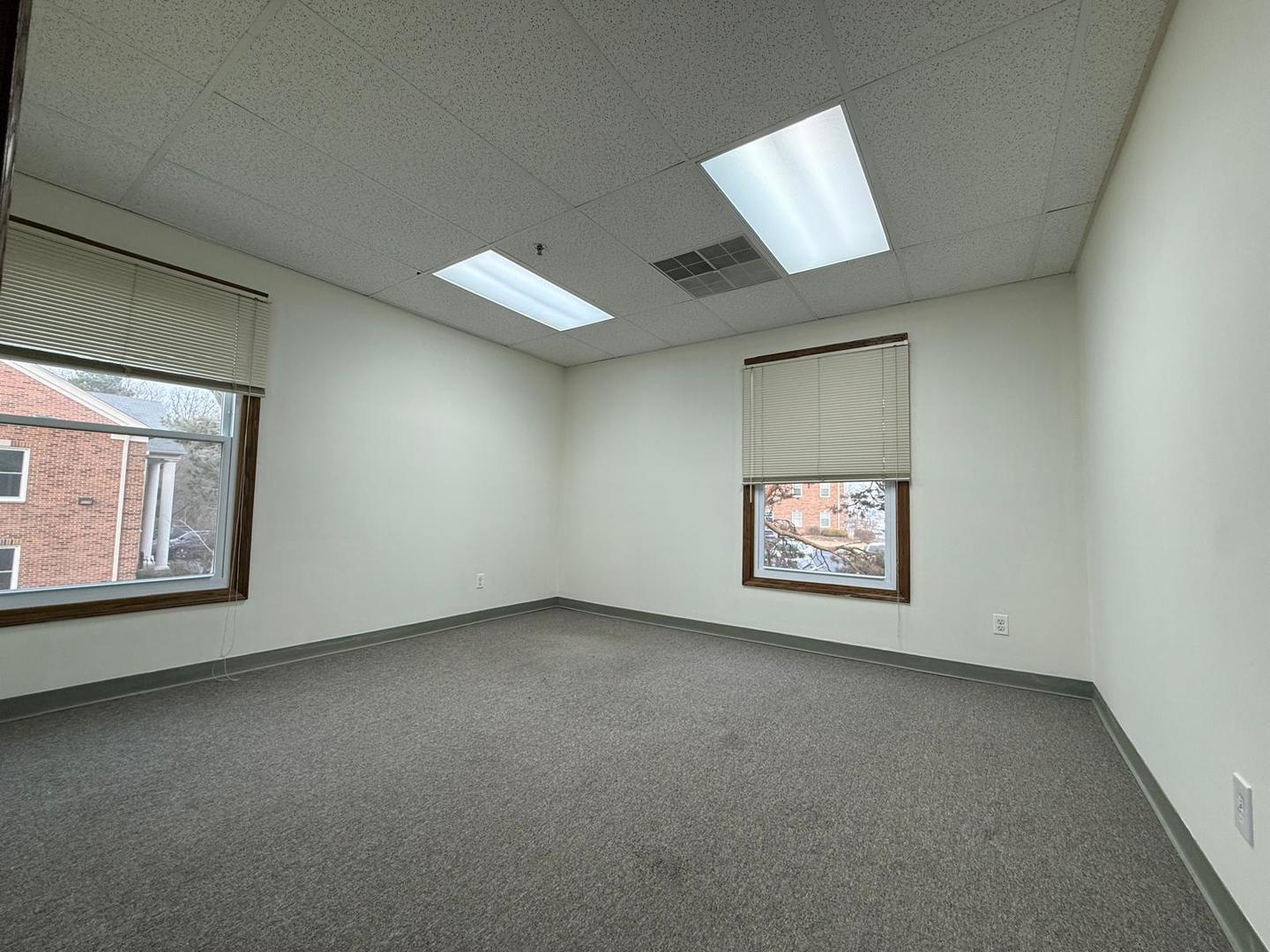 1650 E Main Street Property Photo 33
