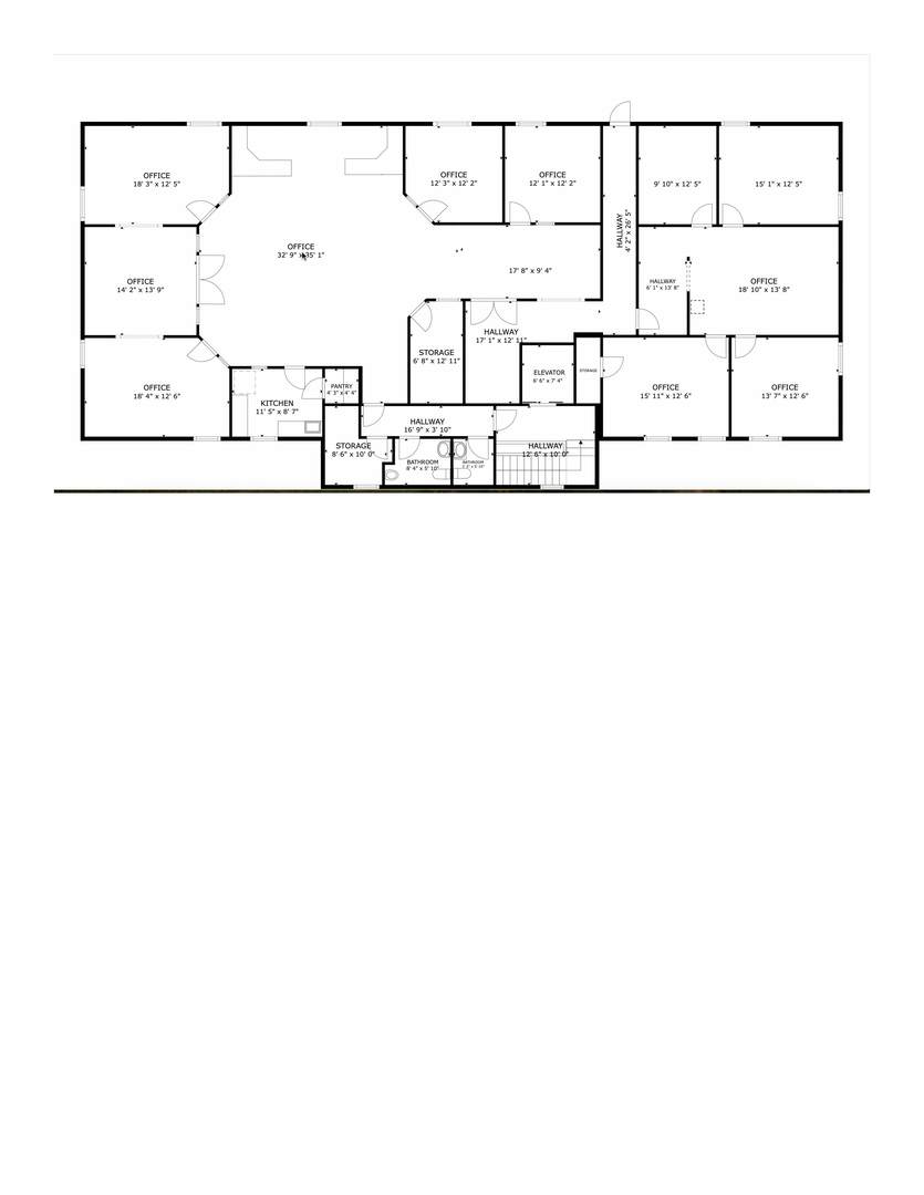 1650 E Main Street Property Photo 36