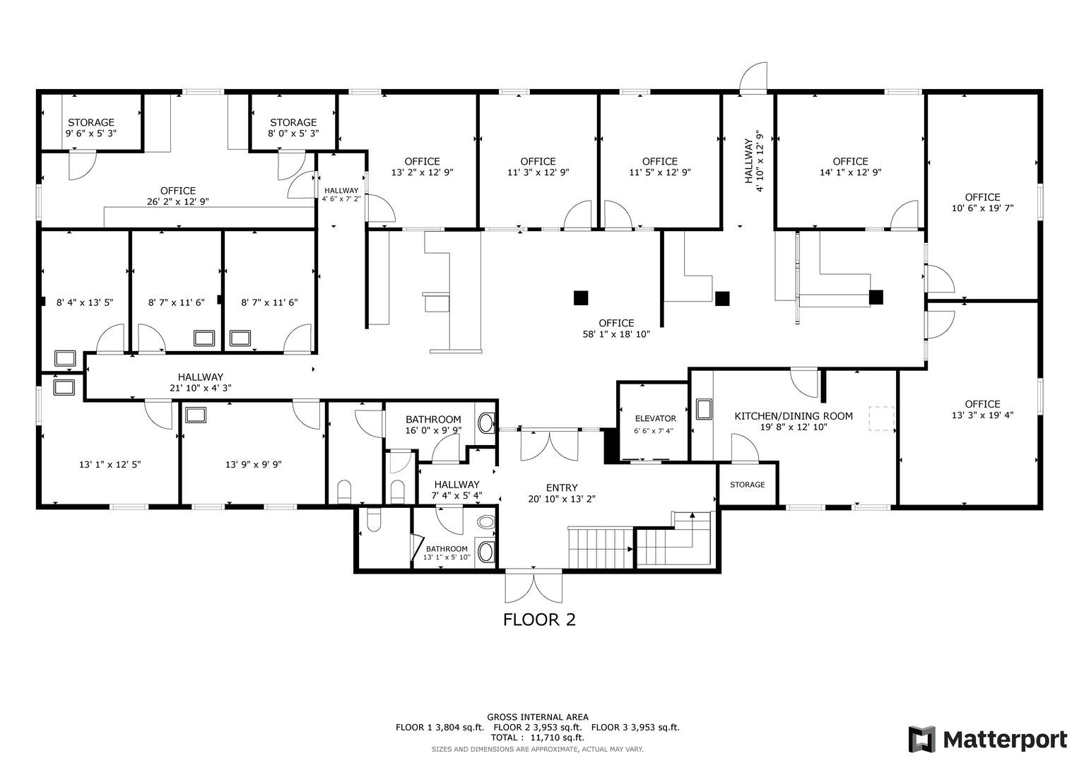 1650 E Main Street Property Photo 37