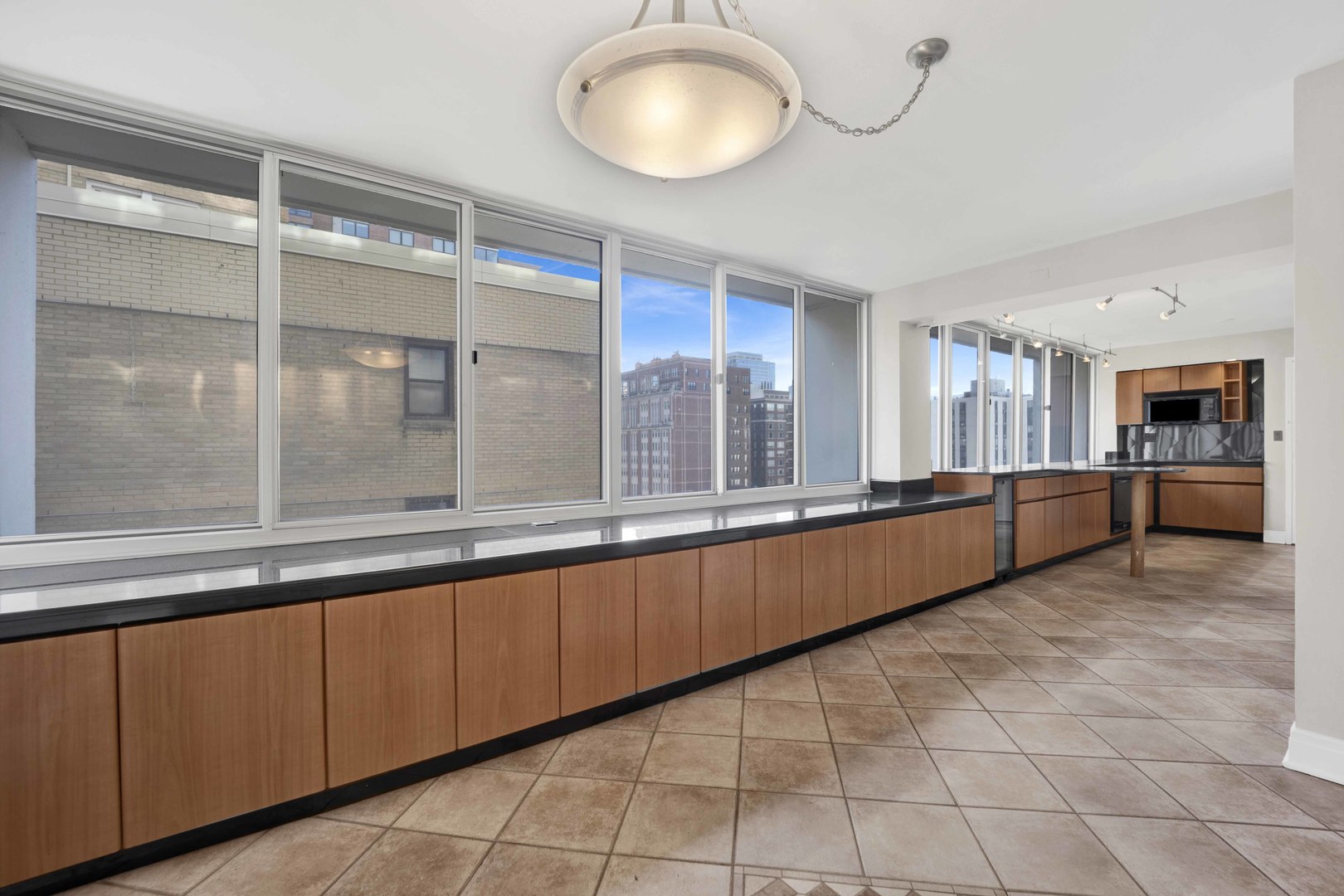 1 E Schiller Street 12a Property Photo 5