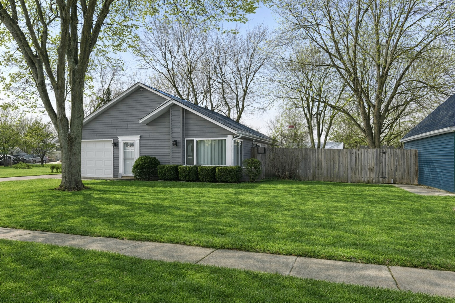 4 Ingleshire Road Property Photo 1