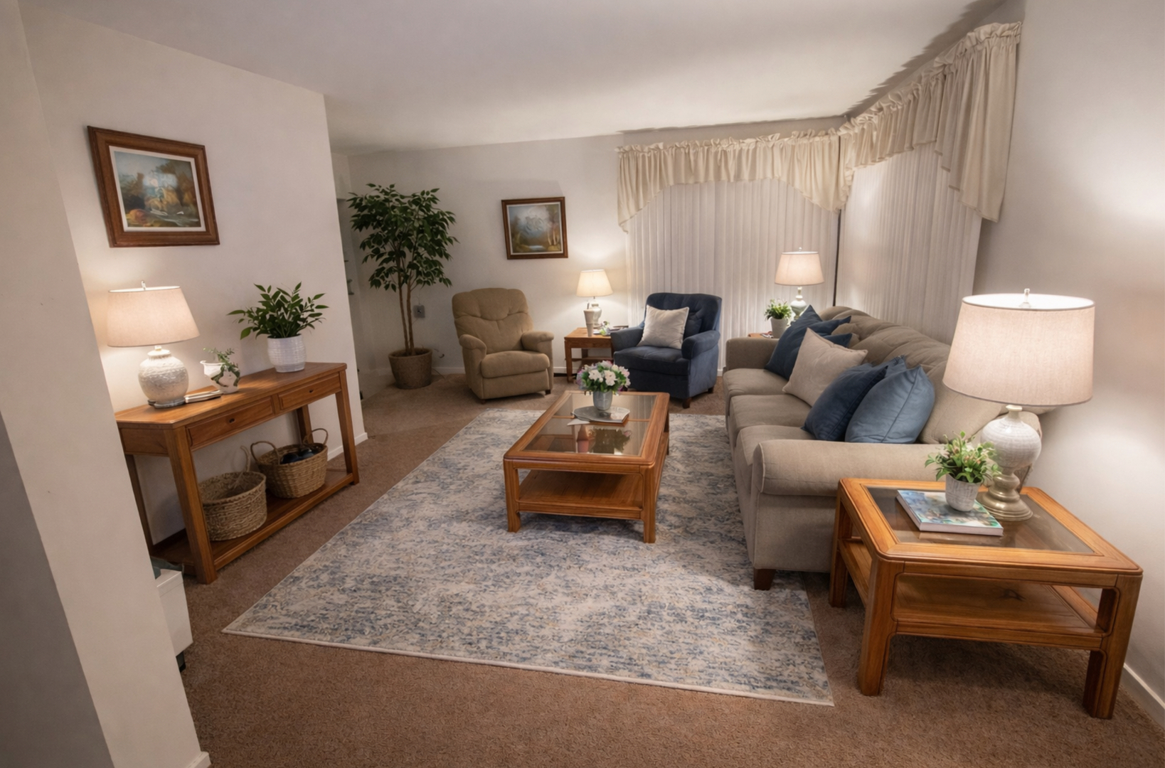 4 Ingleshire Road Property Photo 2