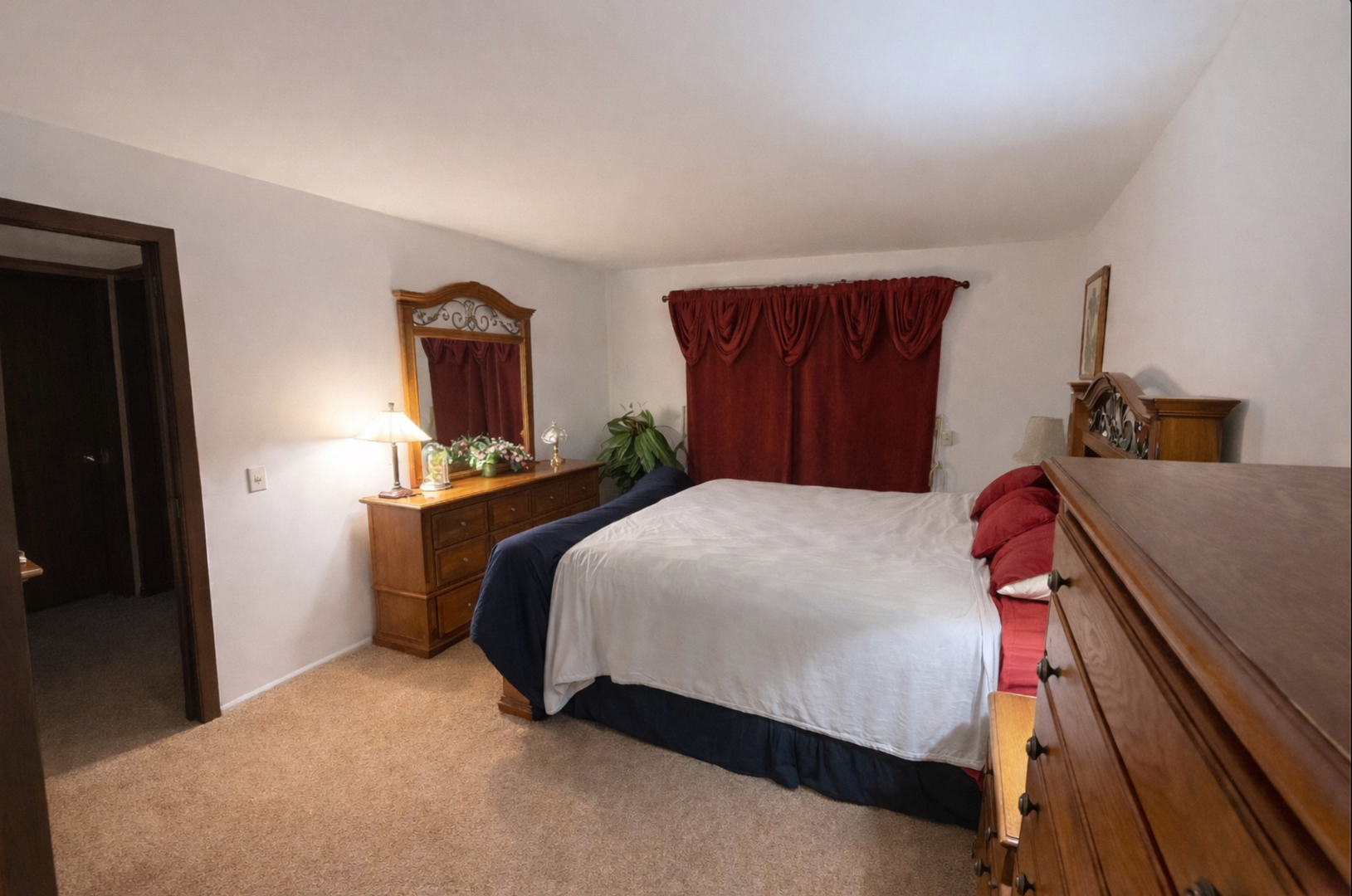 4 Ingleshire Road Property Photo 4