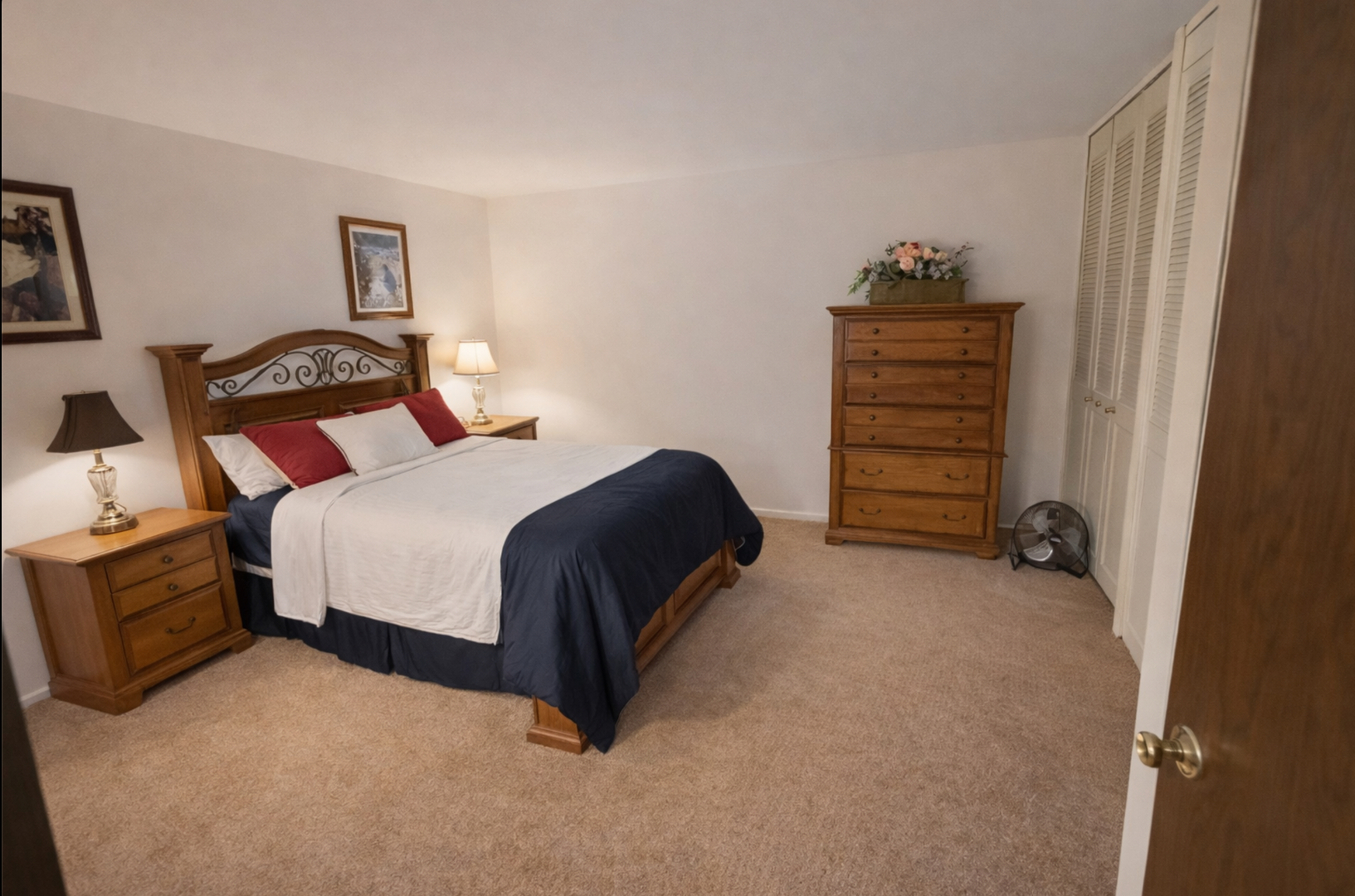 4 Ingleshire Road Property Photo 5