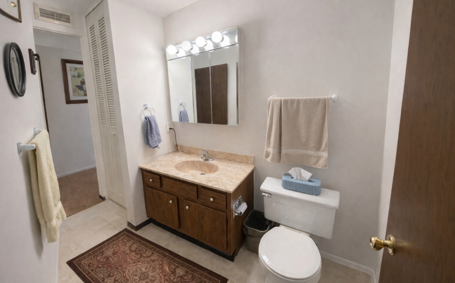 4 Ingleshire Road Property Photo 6