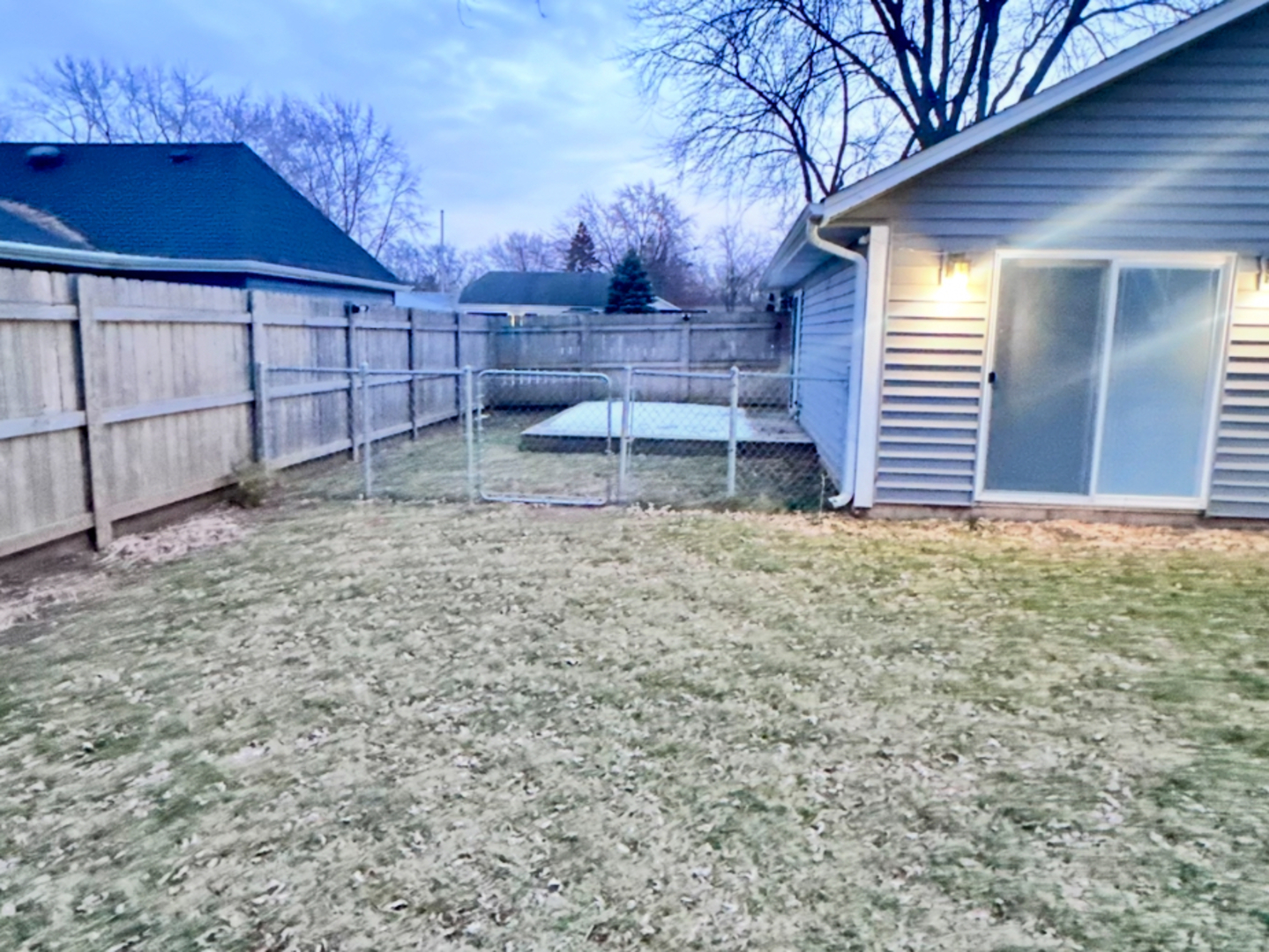 4 Ingleshire Road Property Photo 10